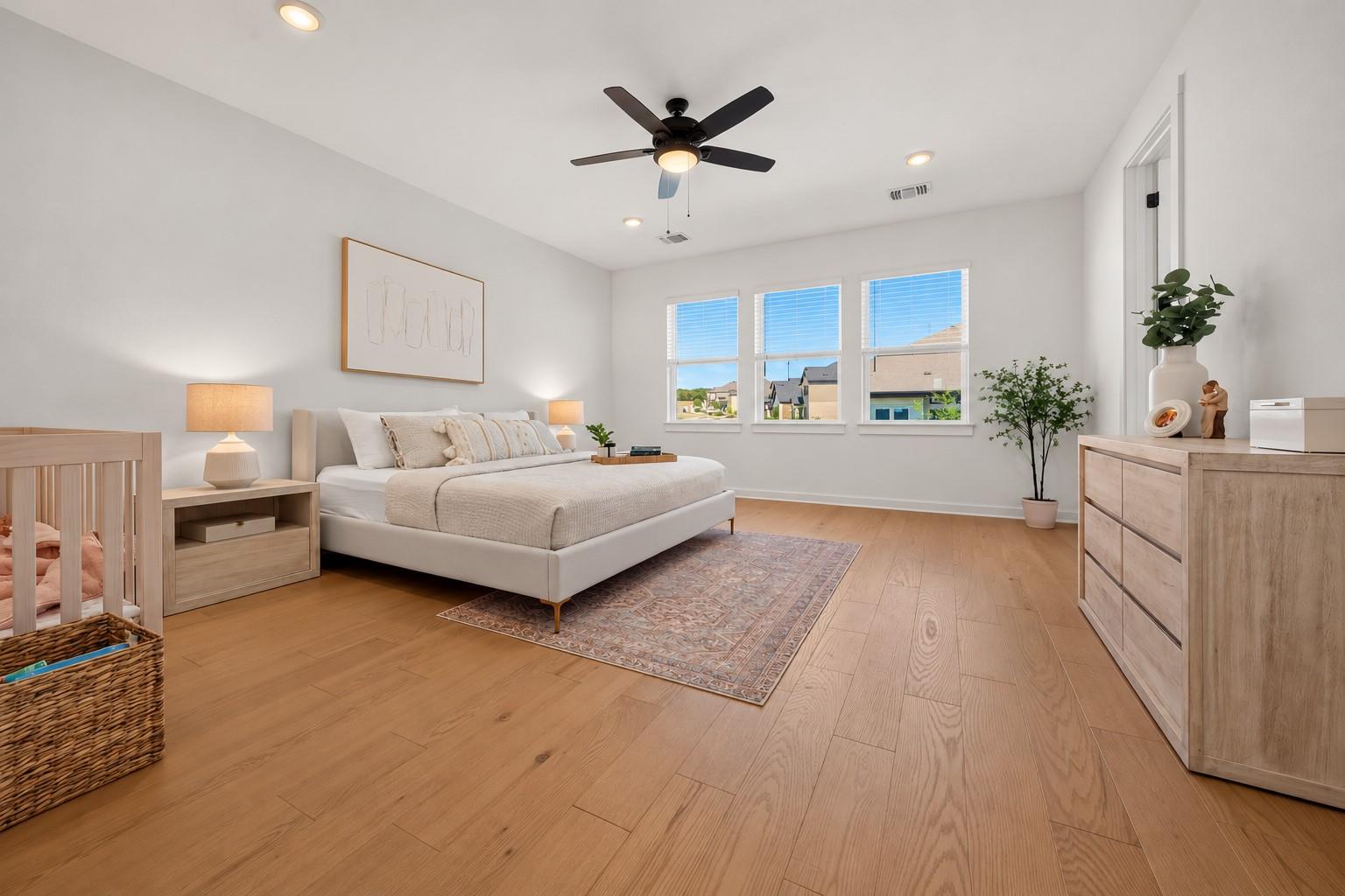 444 Darley Oak DR