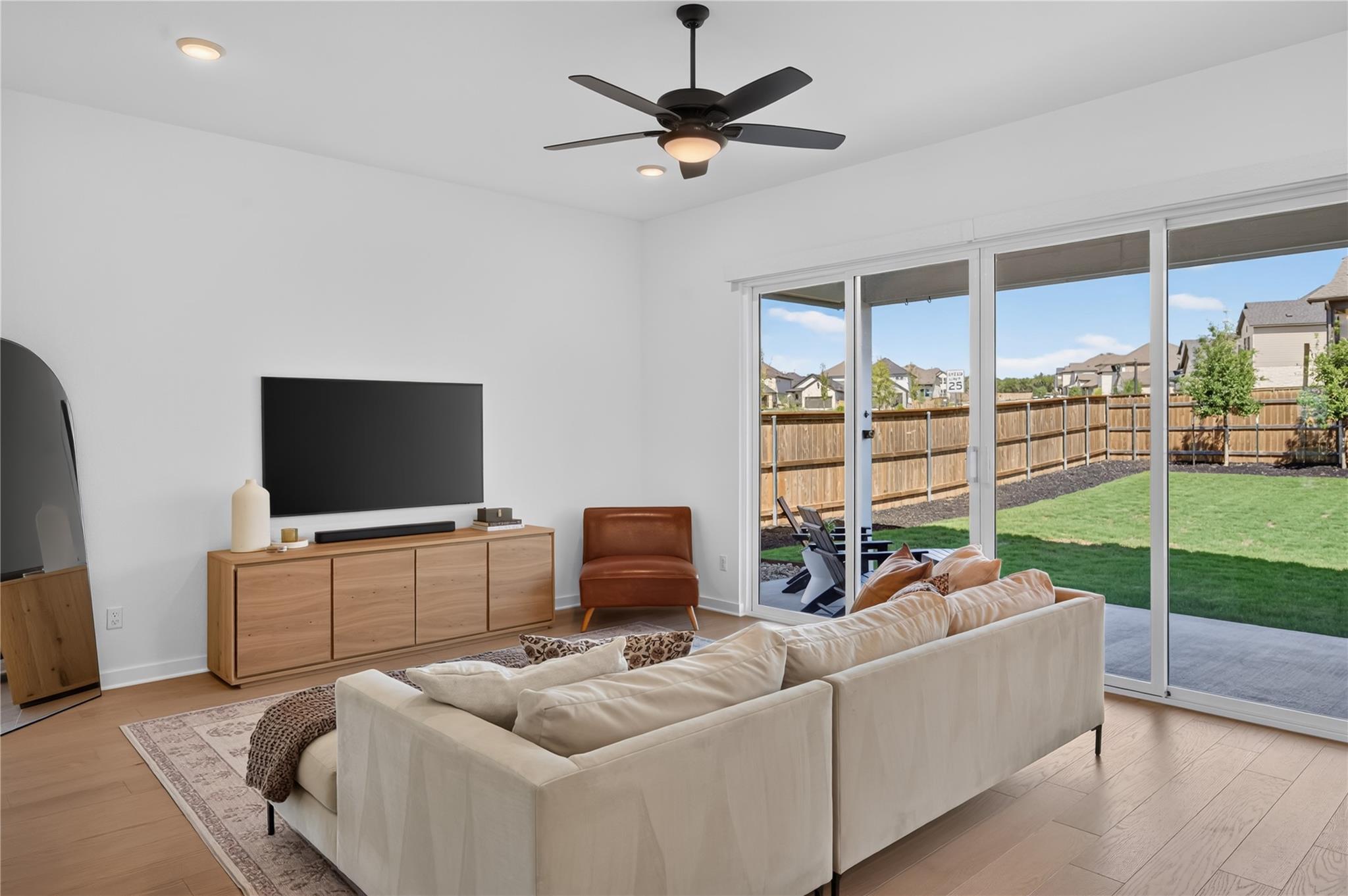 444 Darley Oak DR