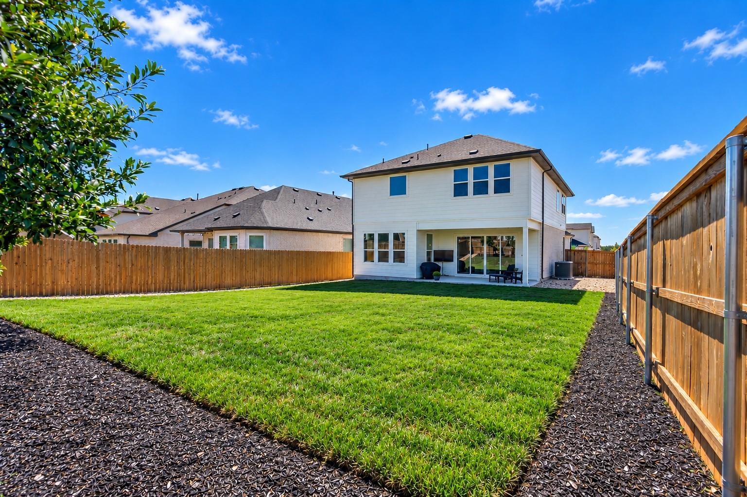444 Darley Oak DR