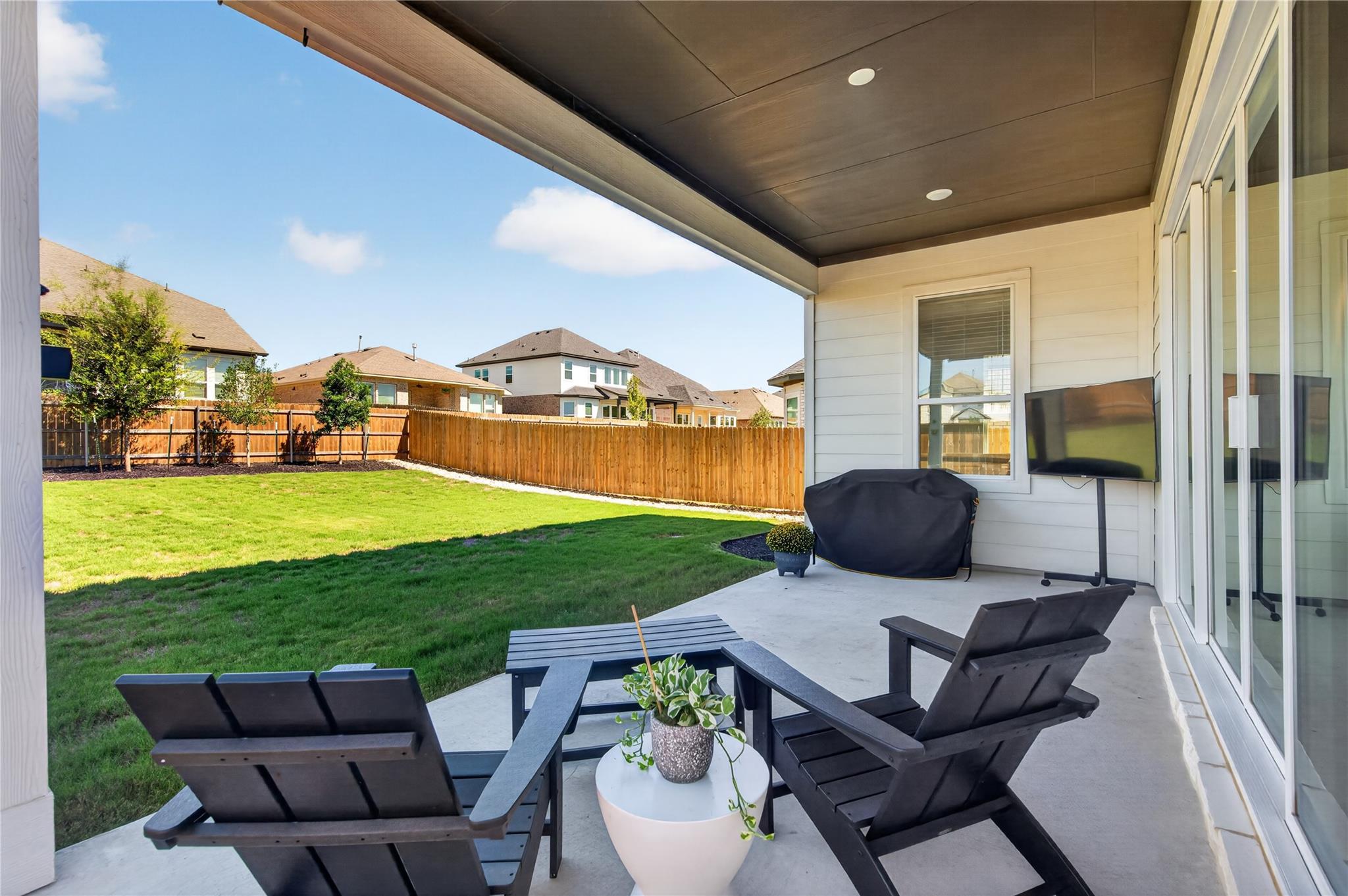 444 Darley Oak DR