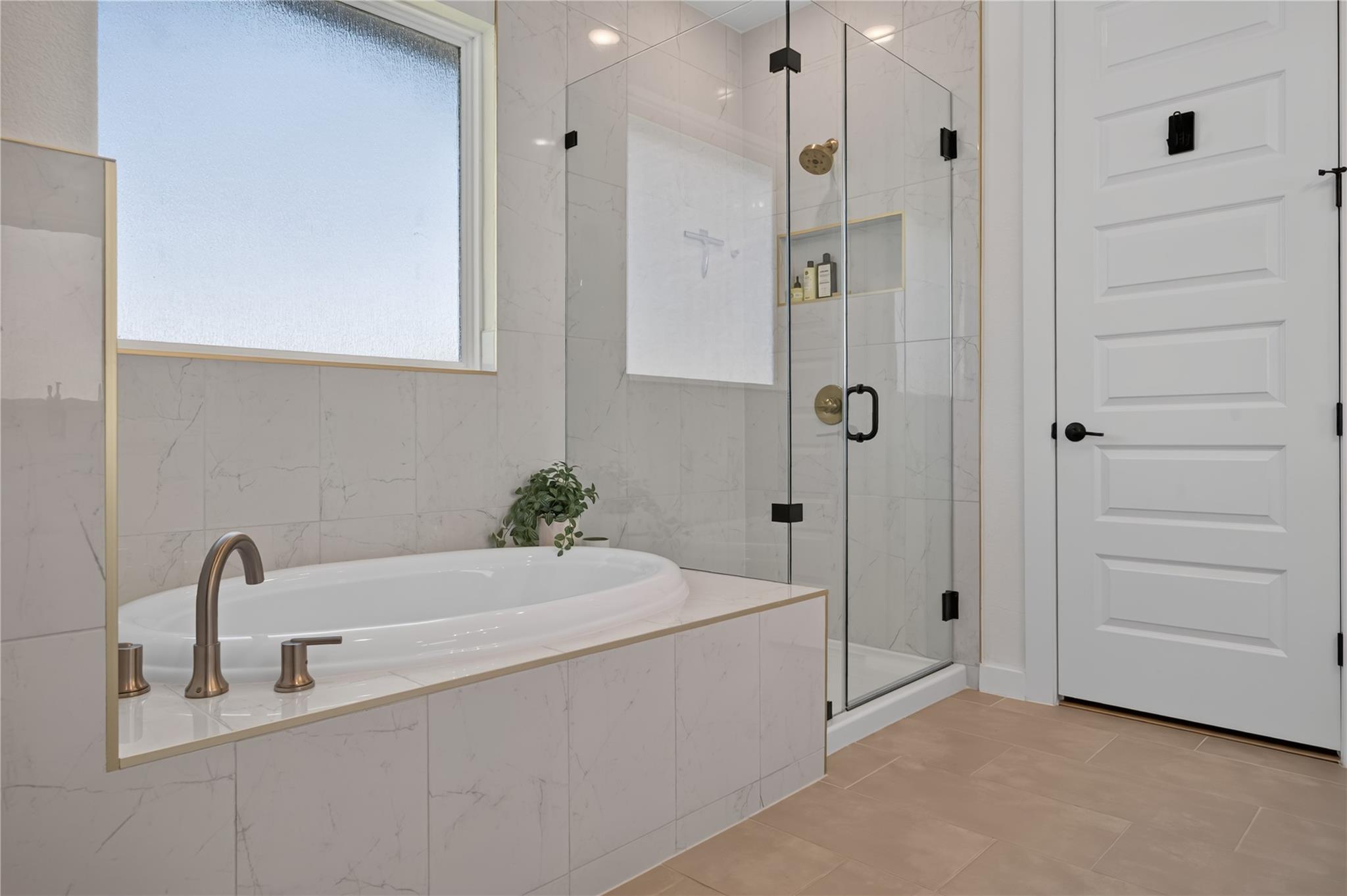 444 Darley Oak DR