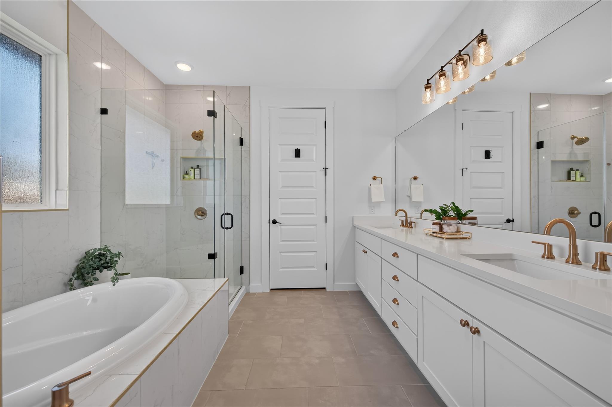 444 Darley Oak DR