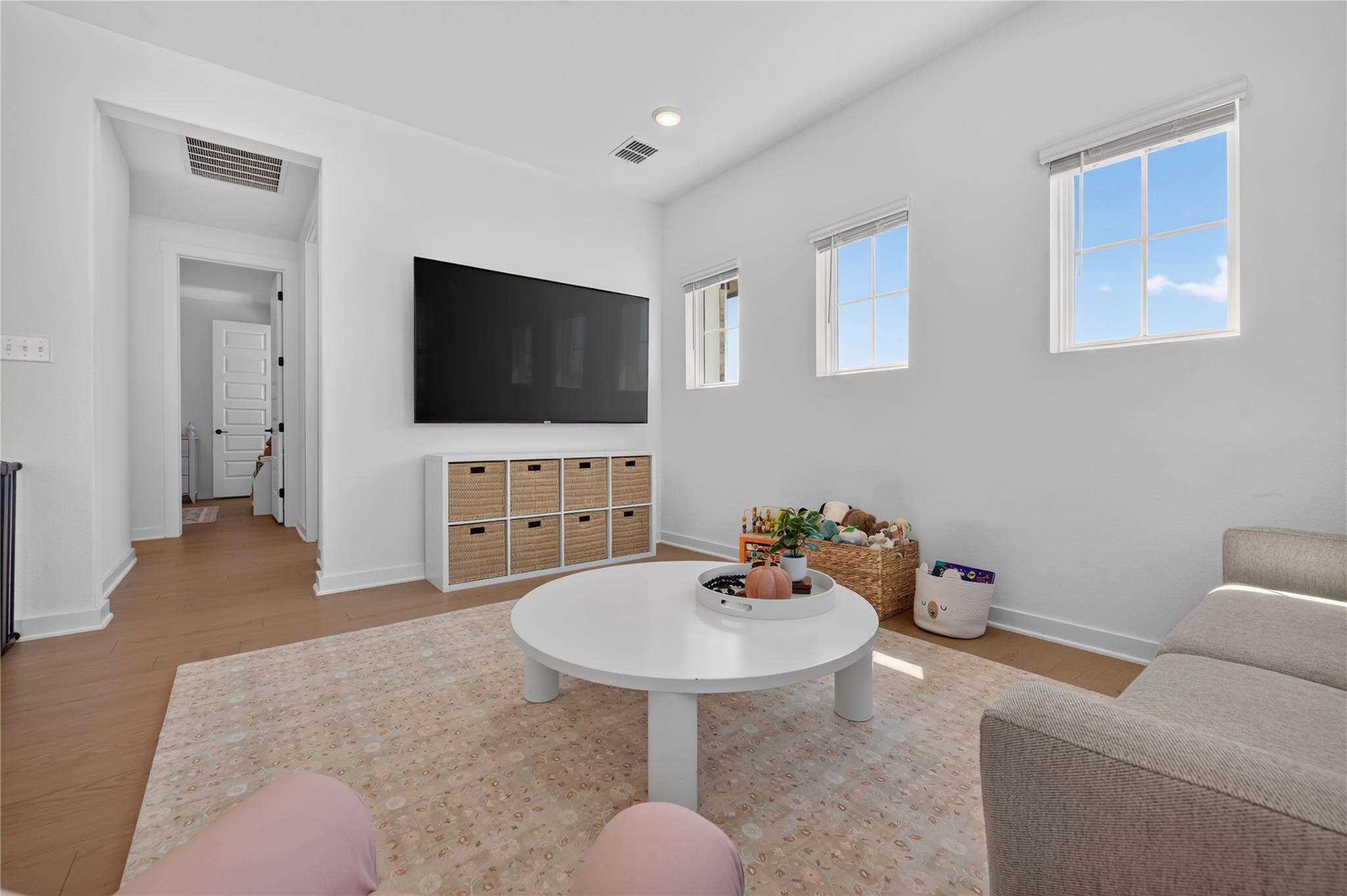 444 Darley Oak DR