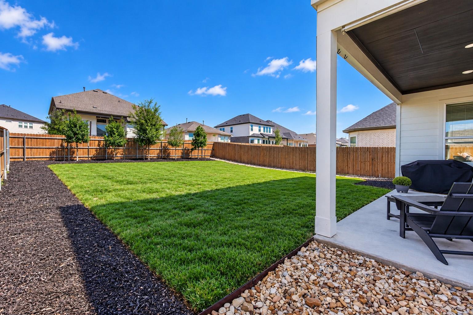 444 Darley Oak DR
