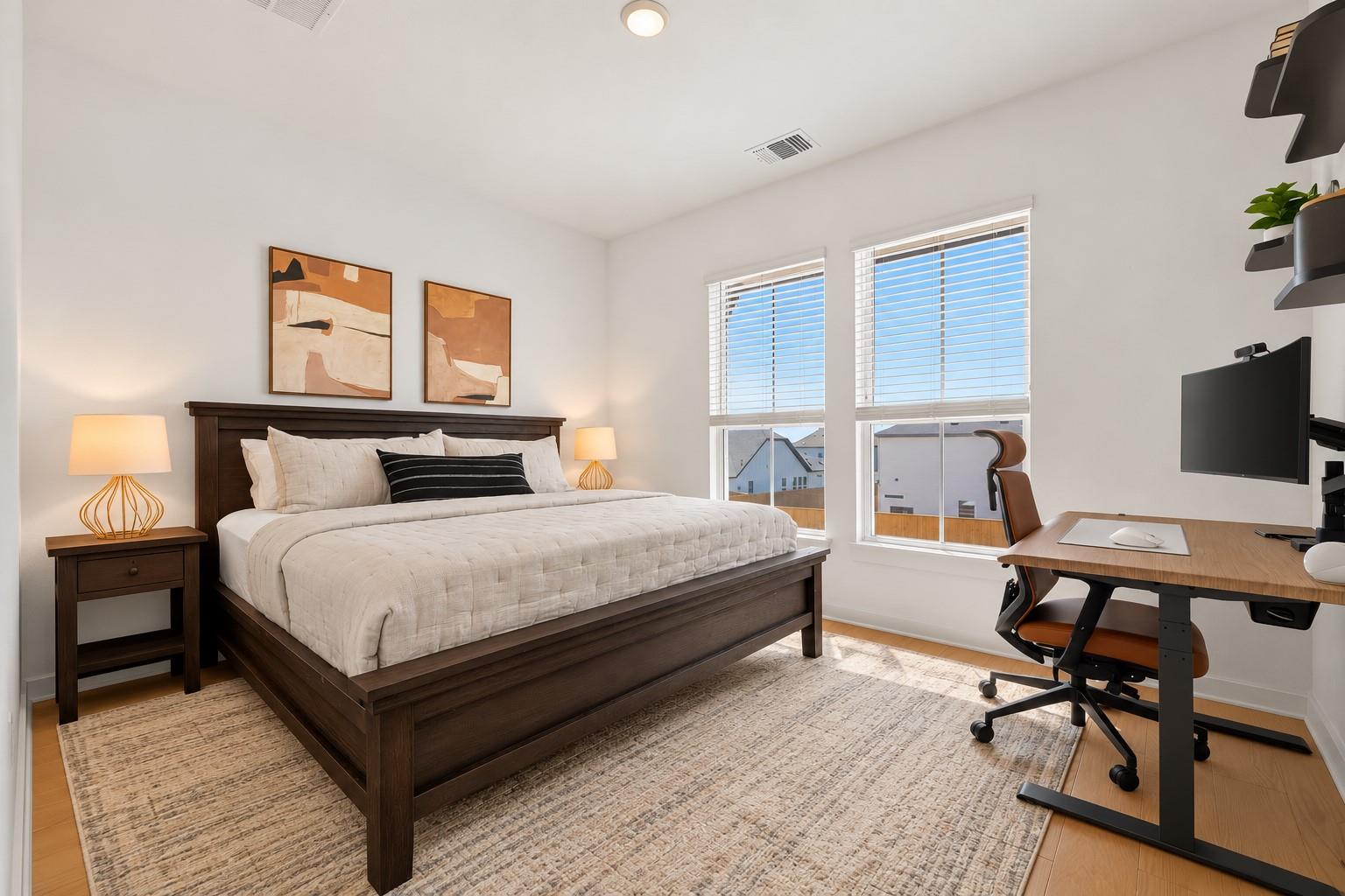 444 Darley Oak DR