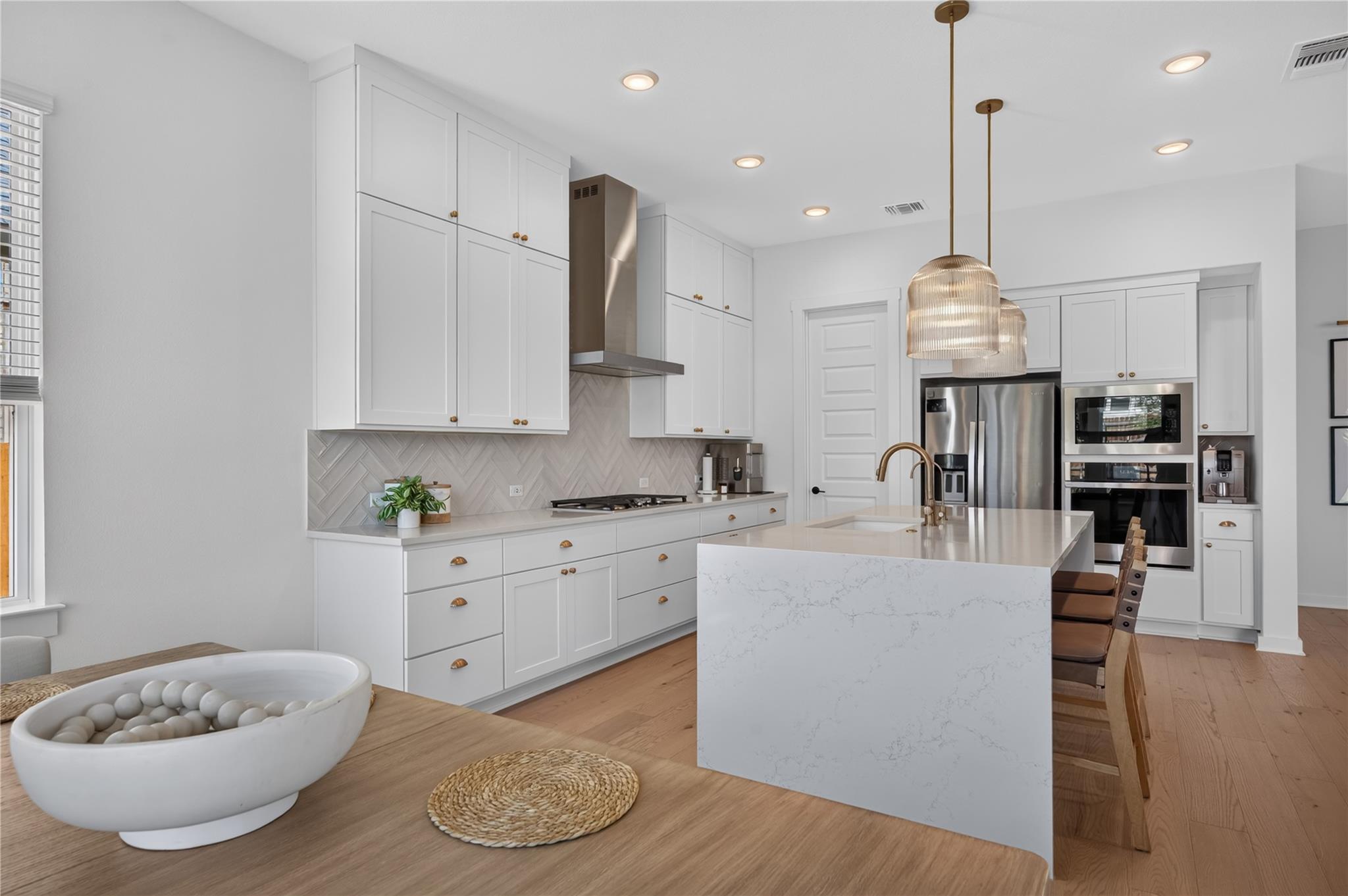 444 Darley Oak DR