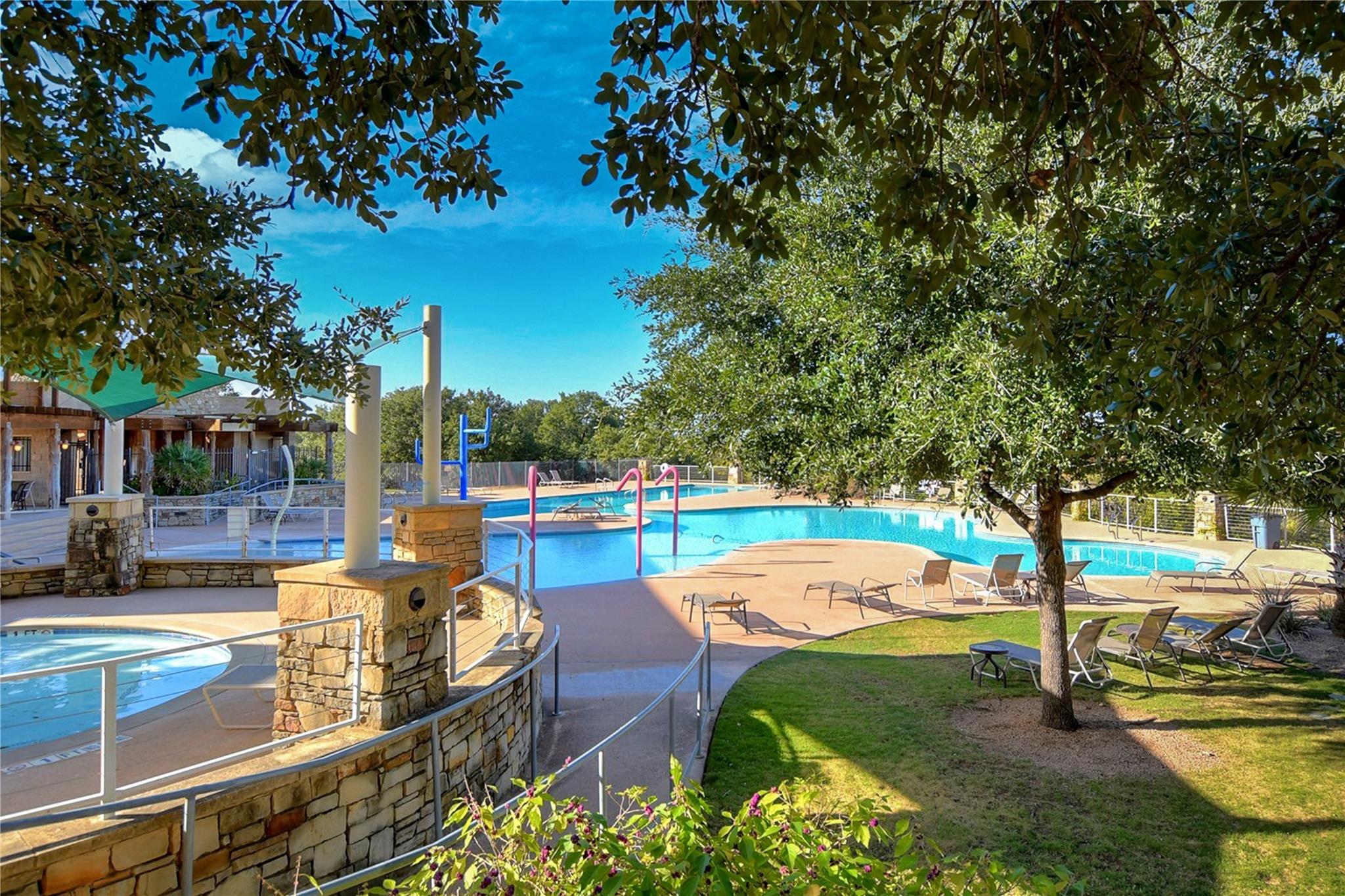 22121 Rose Grass LN