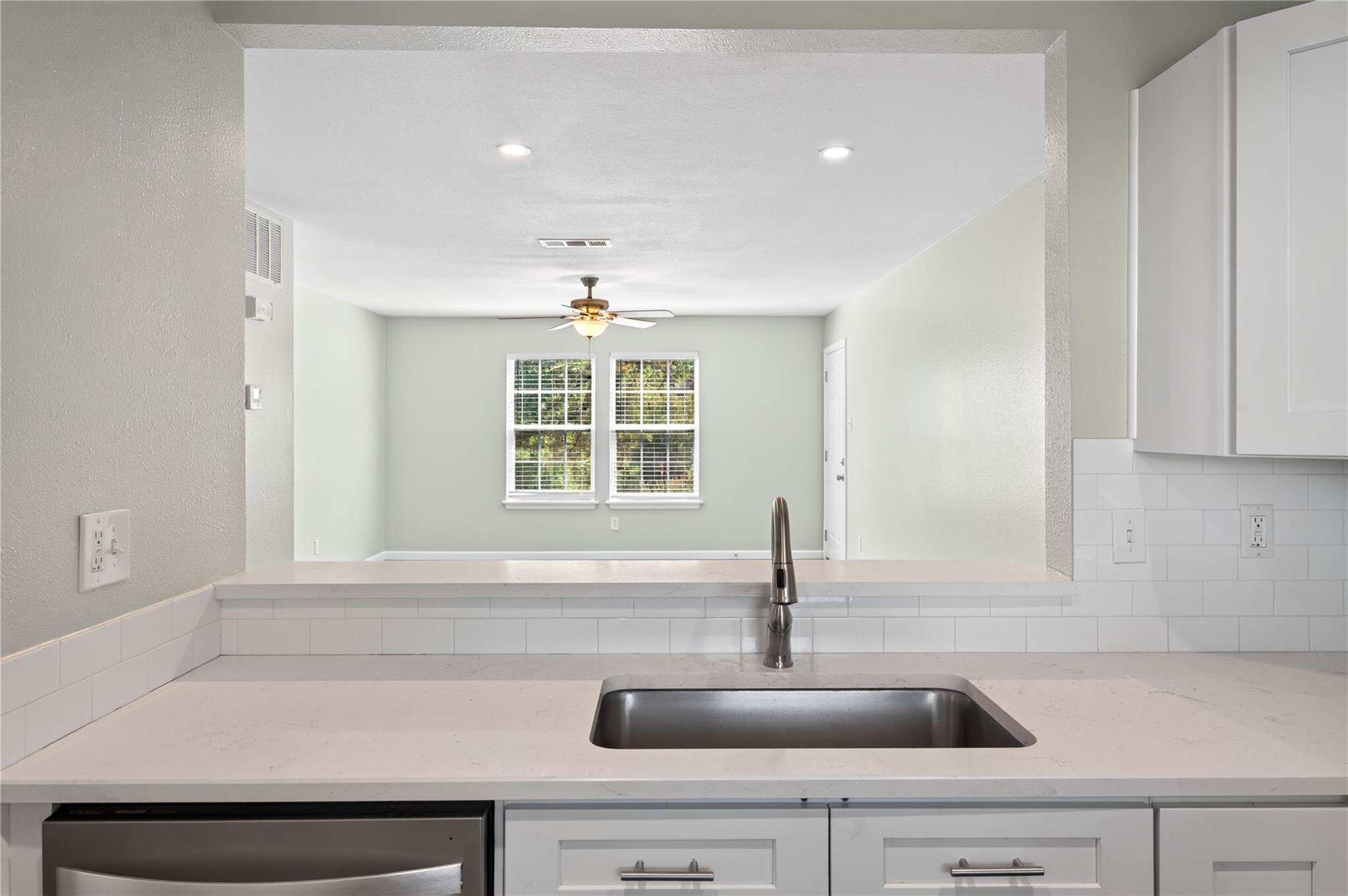 15302 Cavalier Canyon #A DR # A