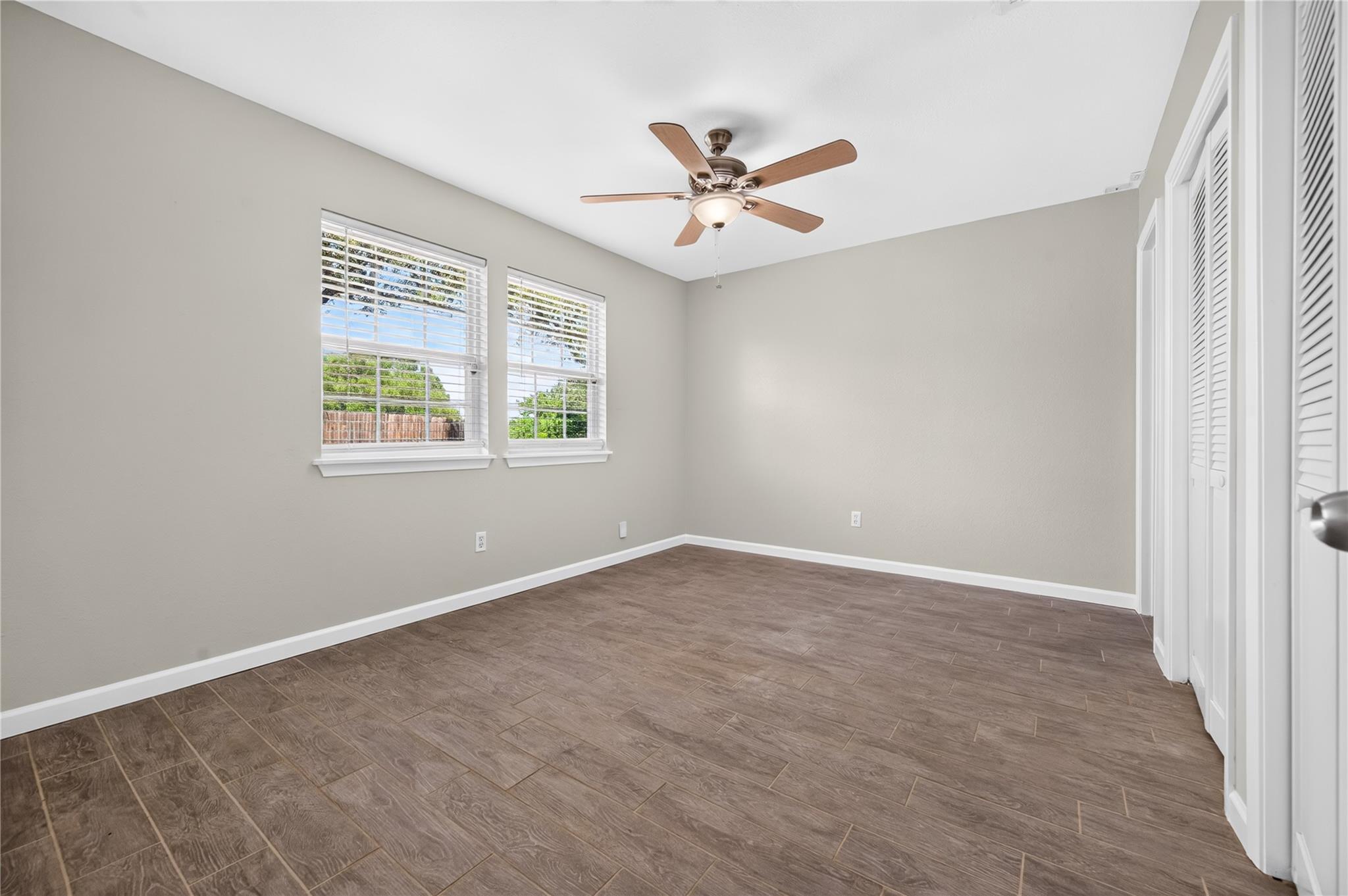 15302 Cavalier Canyon #A DR # A