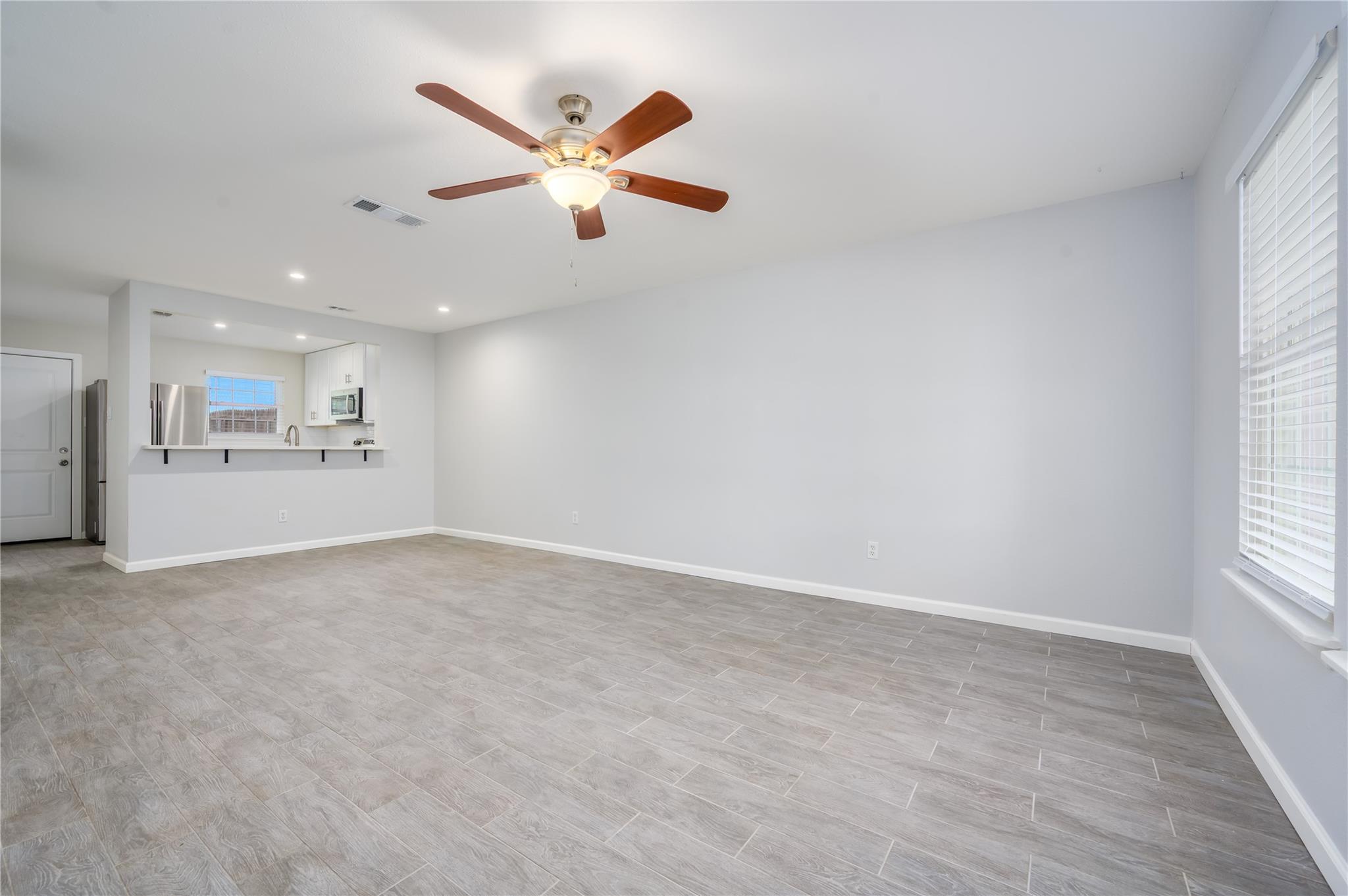 15302 Cavalier Canyon #A DR # A