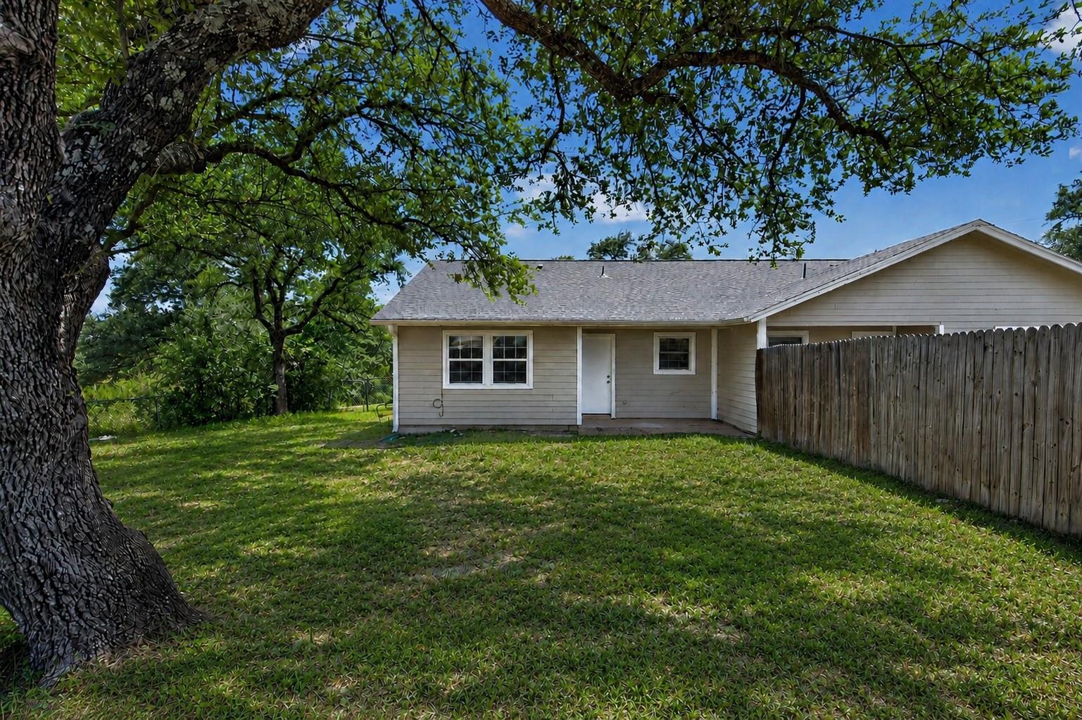 15302 Cavalier Canyon #A DR # A
