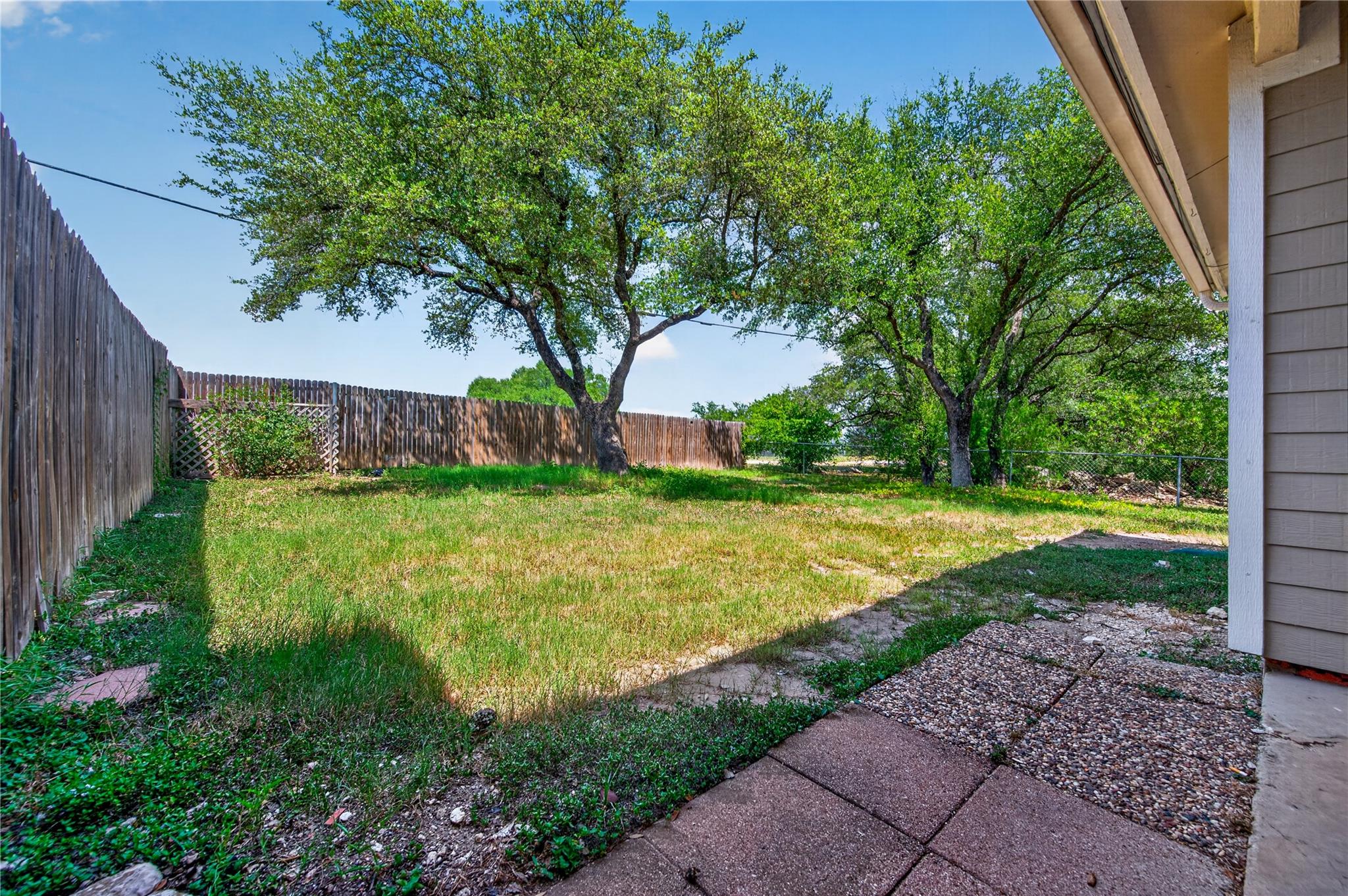 15302 Cavalier Canyon #A DR # A