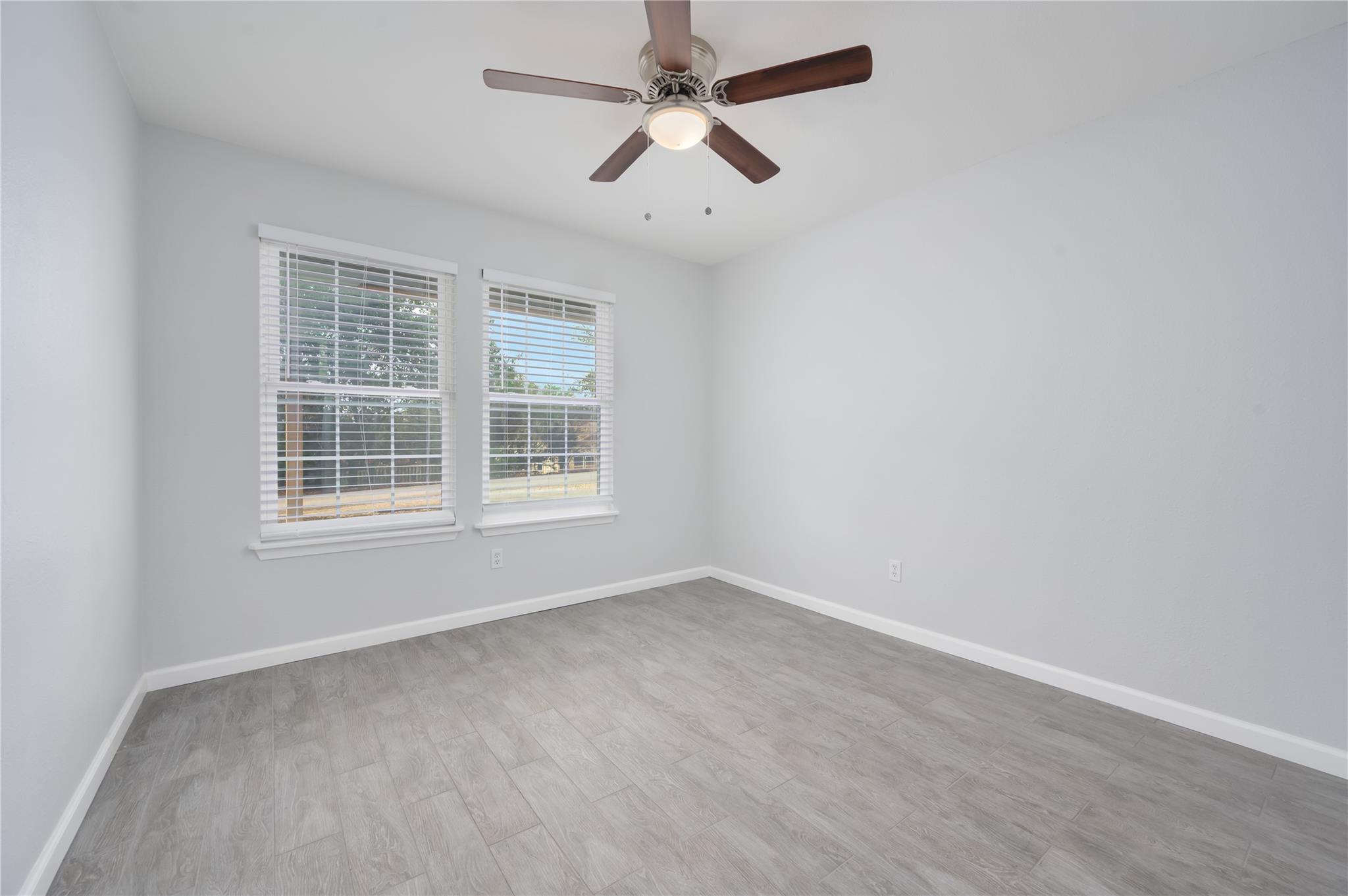 15302 Cavalier Canyon #A DR # A