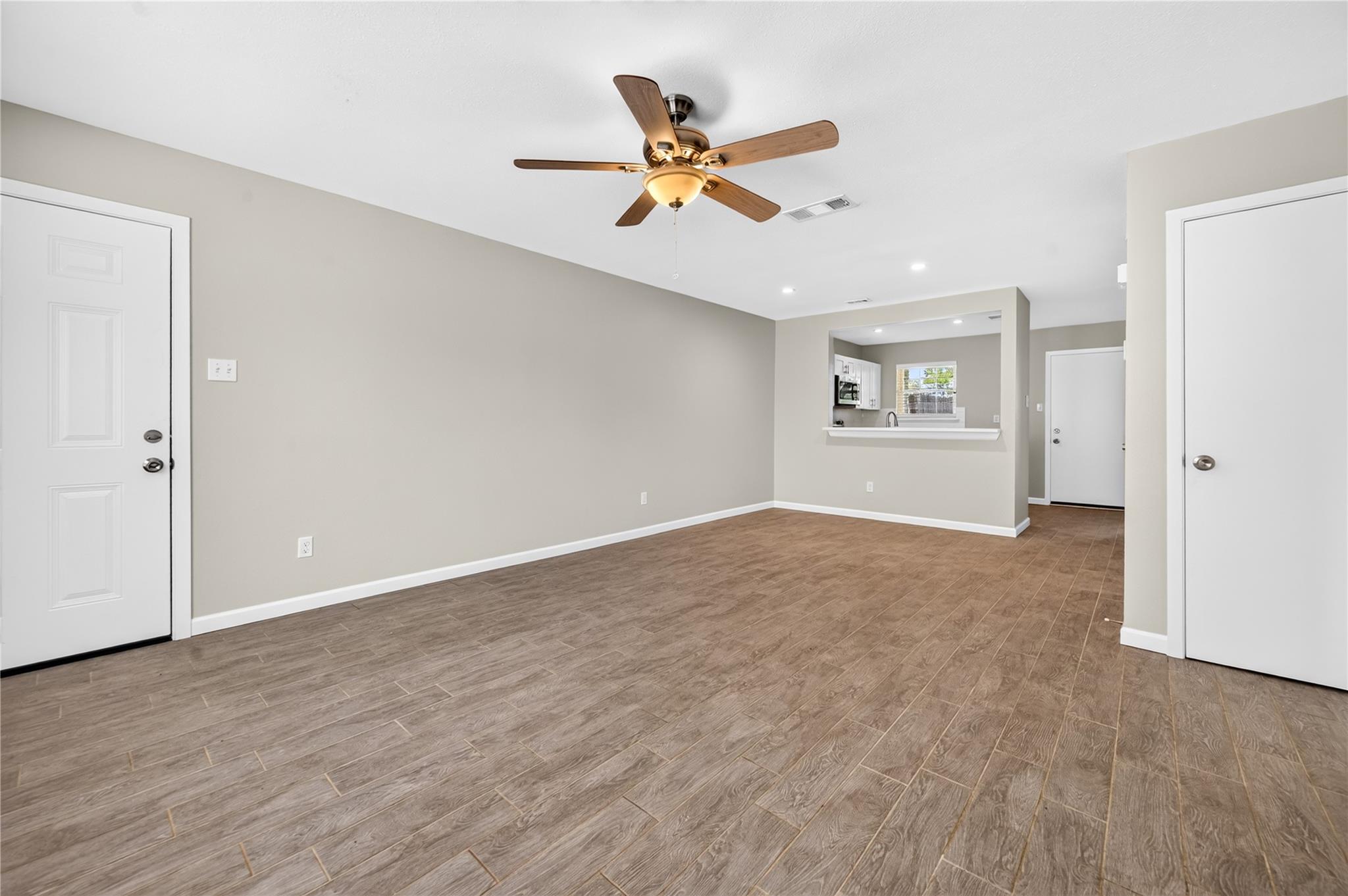 15302 Cavalier Canyon #A DR # A