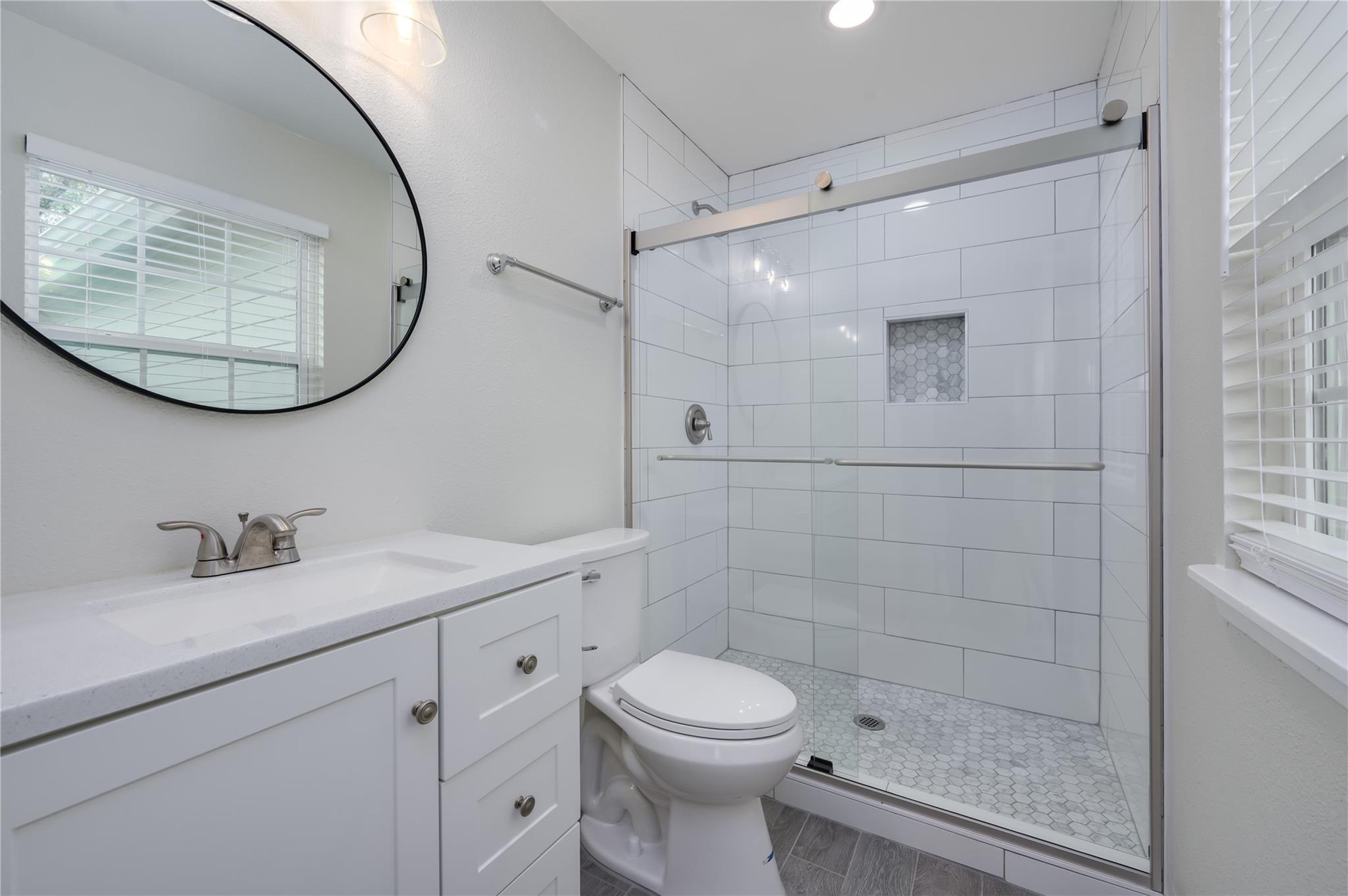 15302 Cavalier Canyon #A DR # A