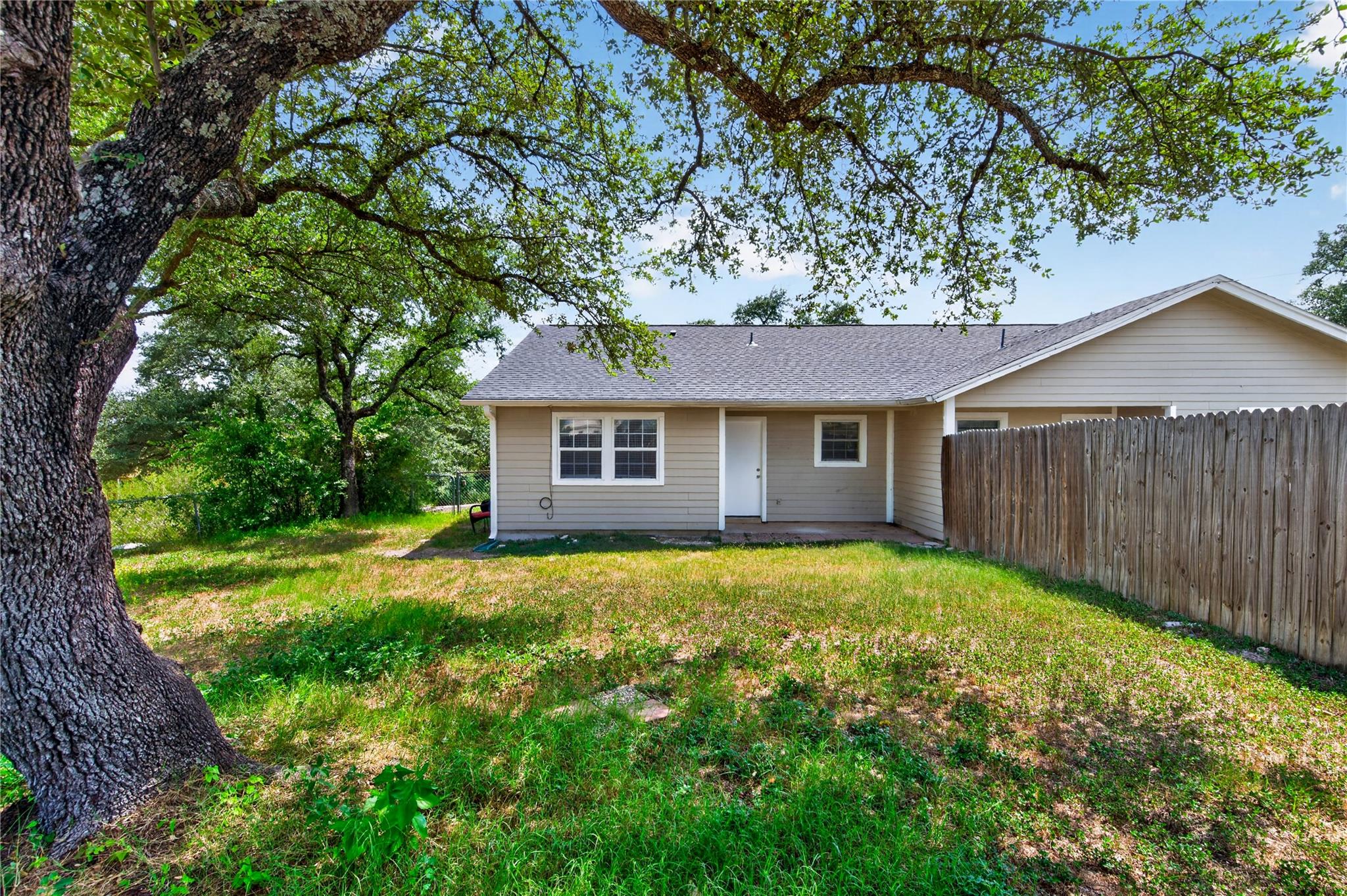 15302 Cavalier Canyon #A DR # A