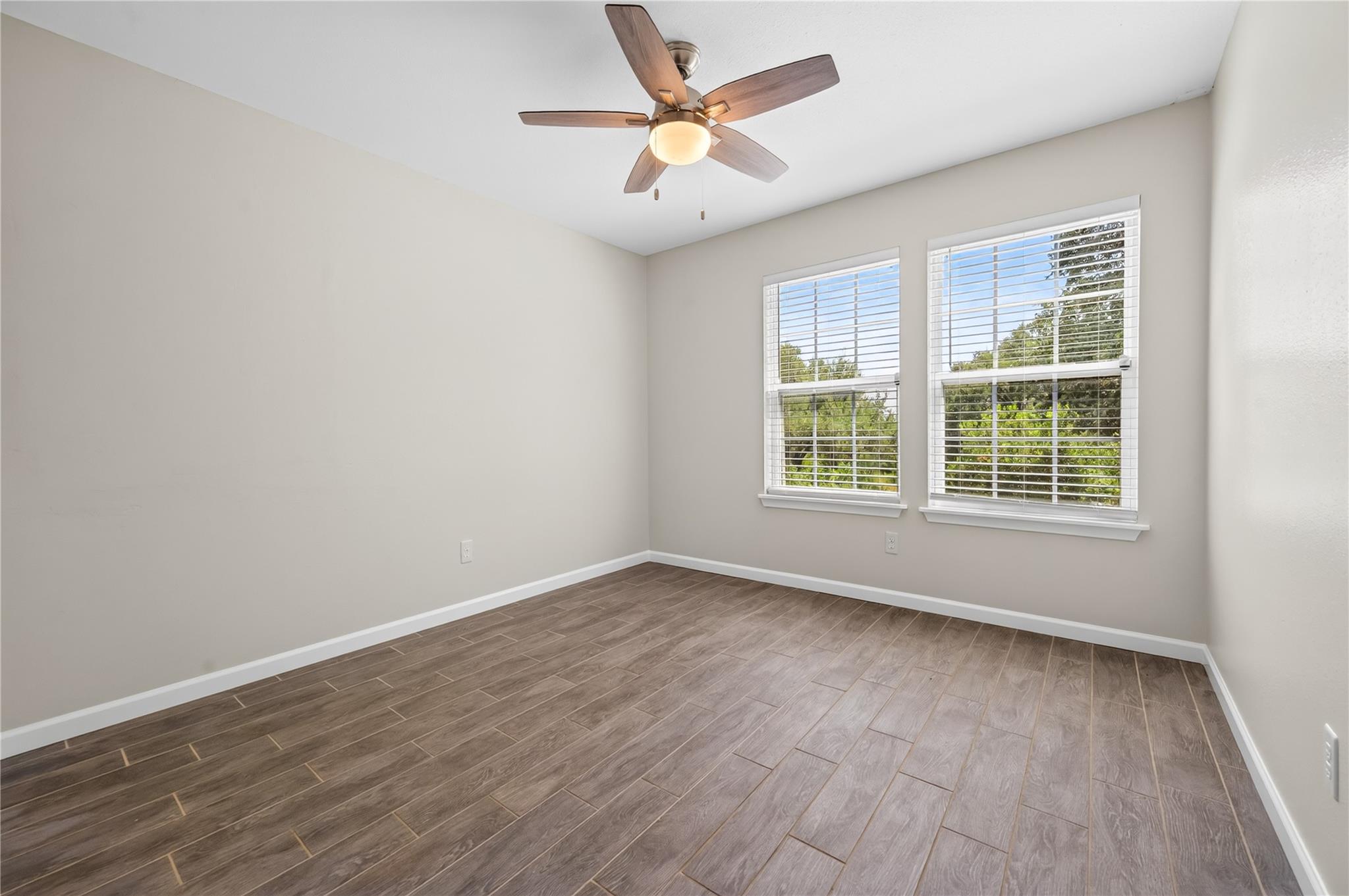 15302 Cavalier Canyon #A DR # A