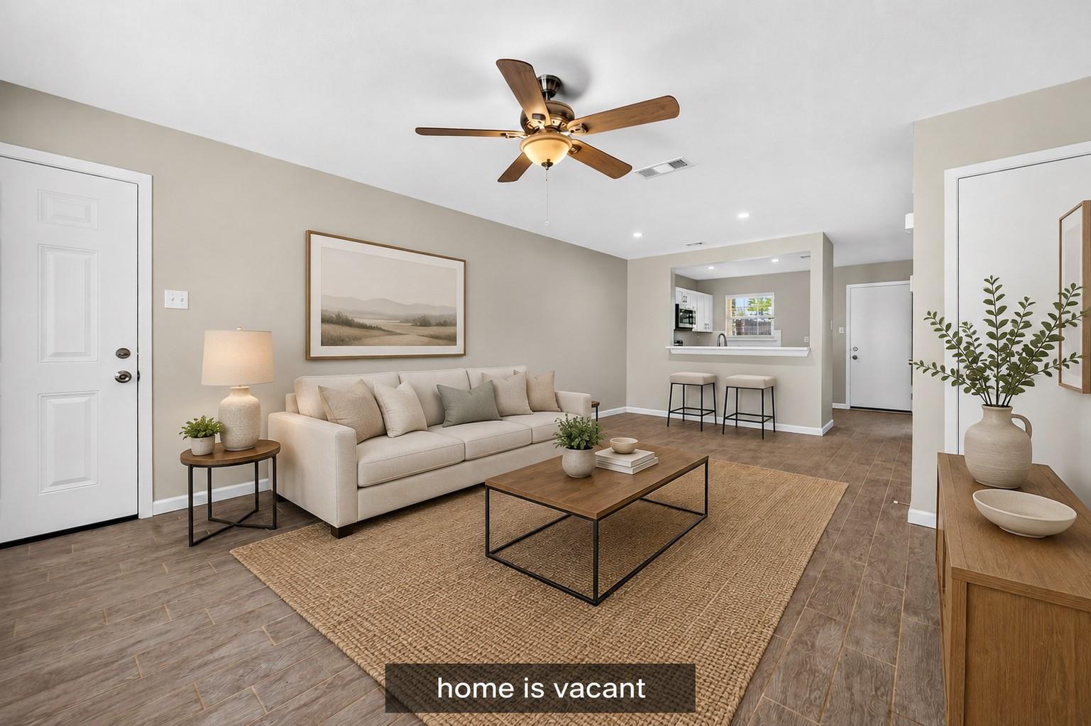 15302 Cavalier Canyon #A DR # A