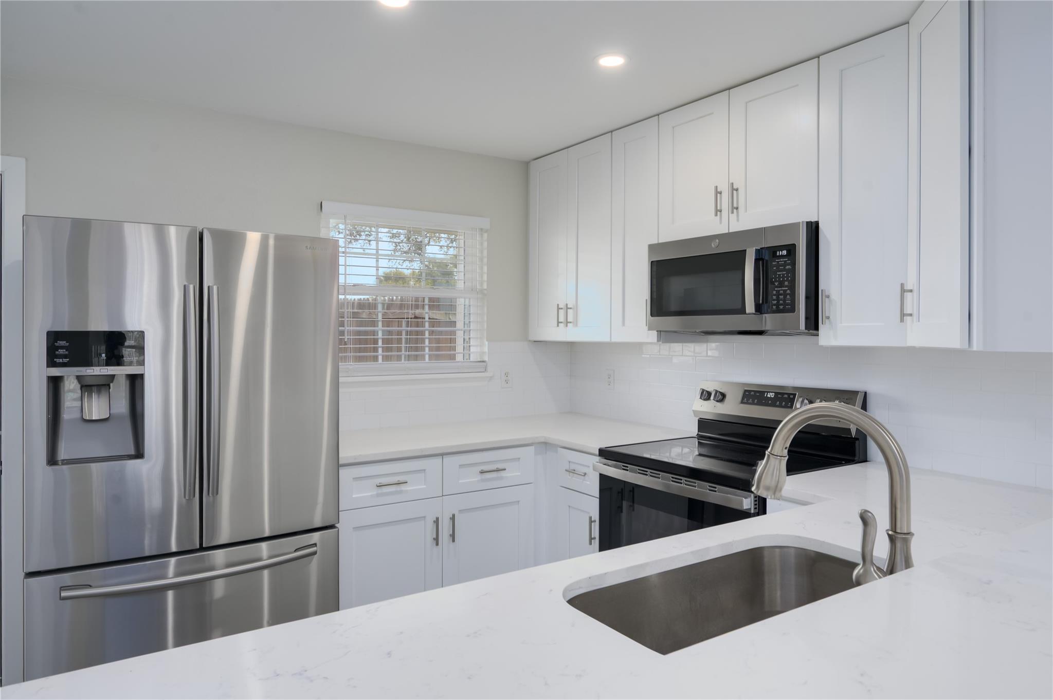 15302 Cavalier Canyon #A DR # A