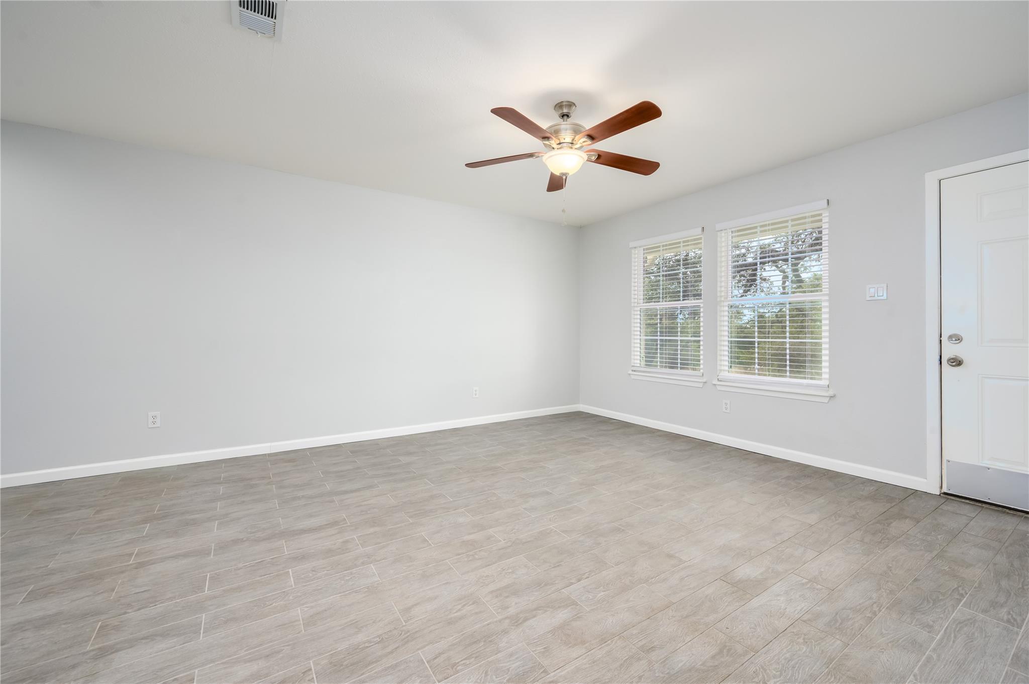 15302 Cavalier Canyon #A DR # A