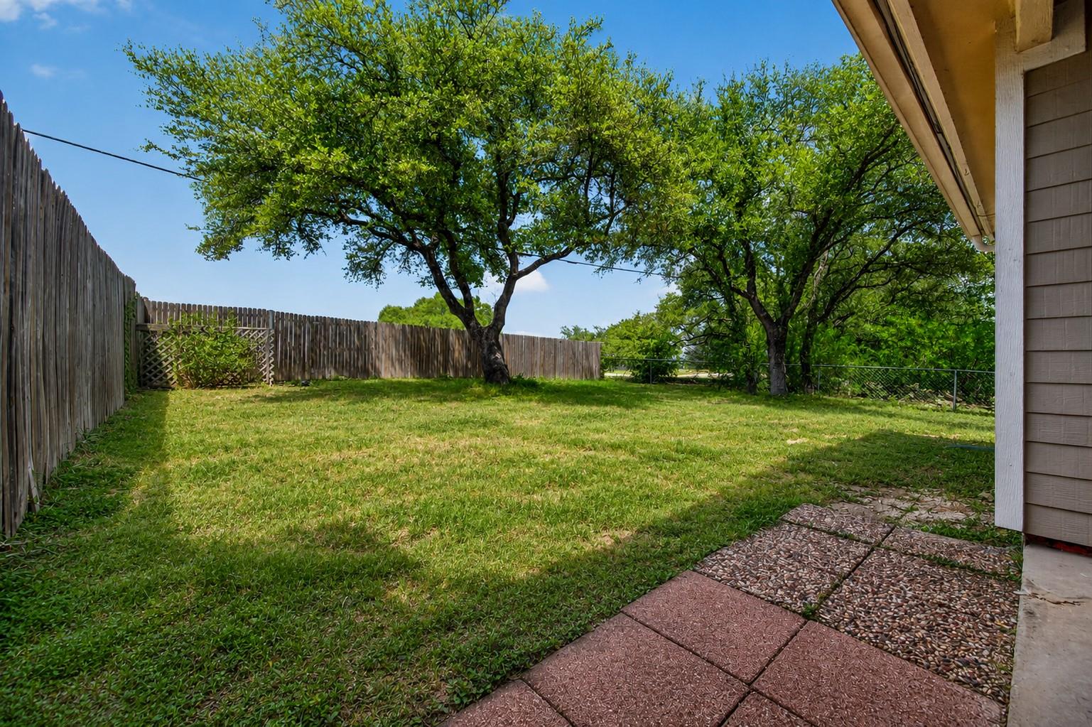 15302 Cavalier Canyon #A DR # A