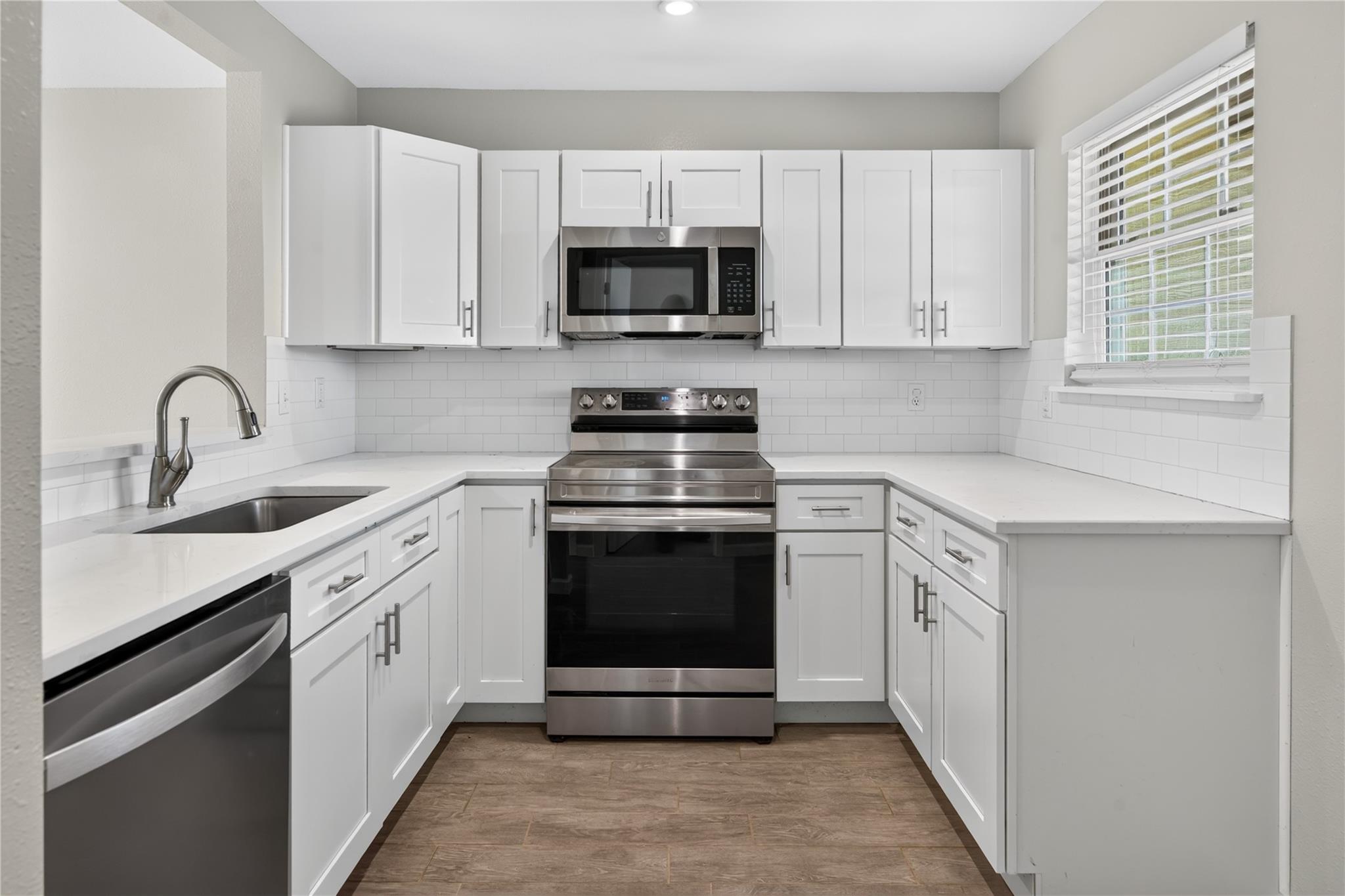 15302 Cavalier Canyon #A DR # A