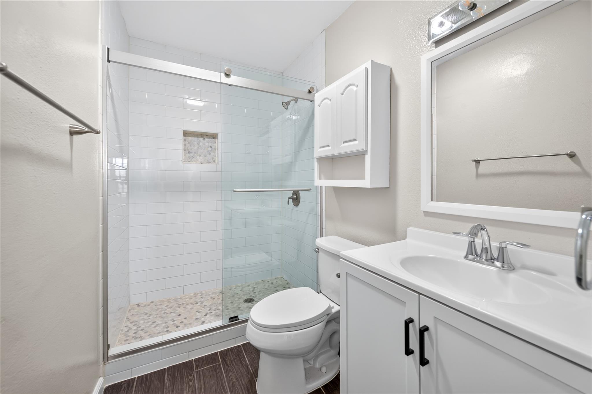 15302 Cavalier Canyon #A DR # A
