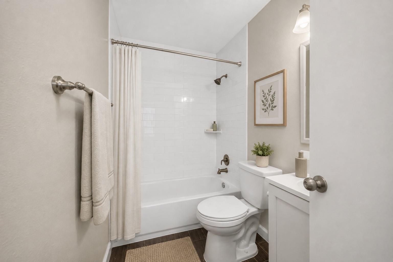 15302 Cavalier Canyon #A DR # A