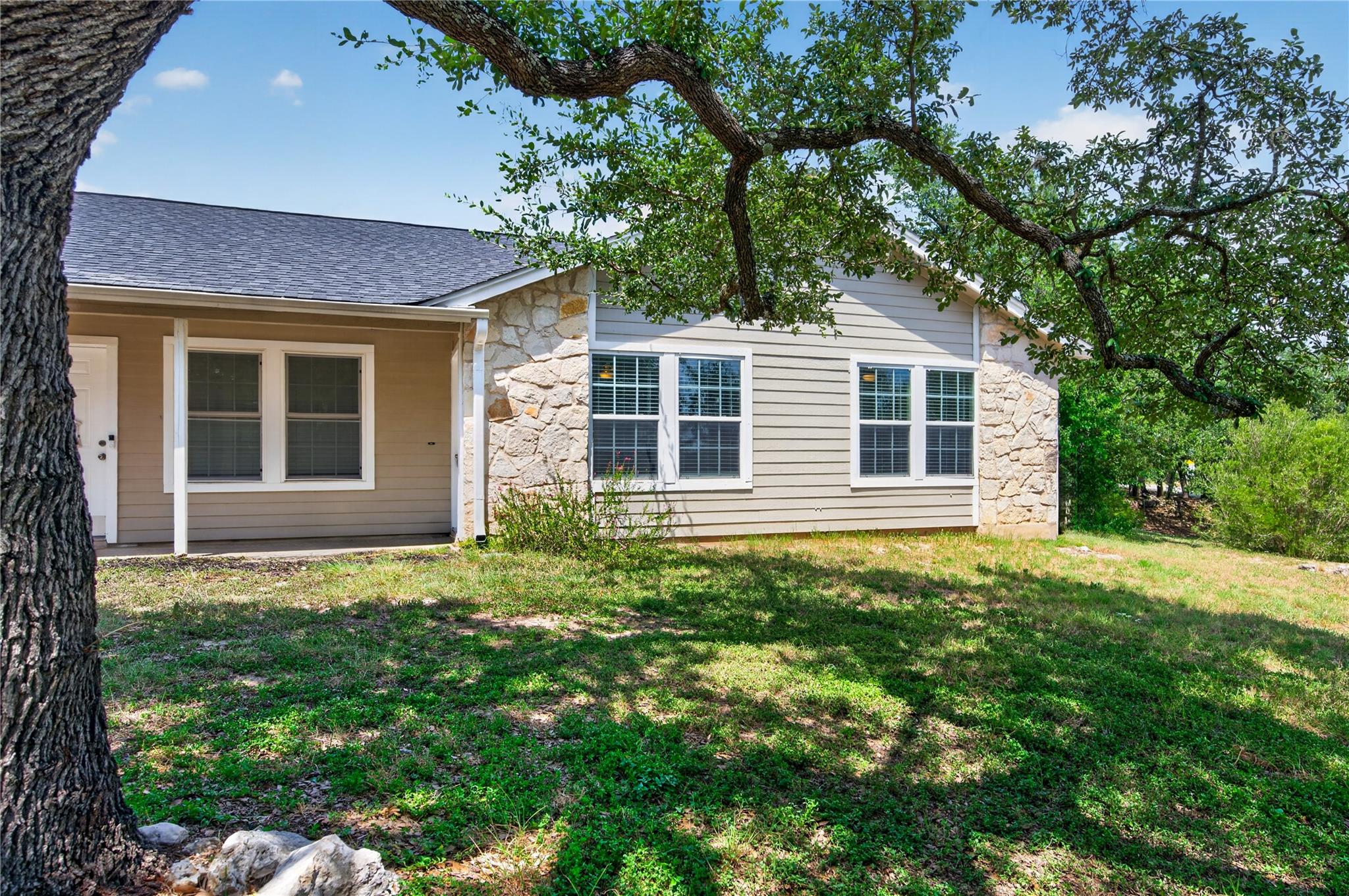 15302 Cavalier Canyon #A DR # A