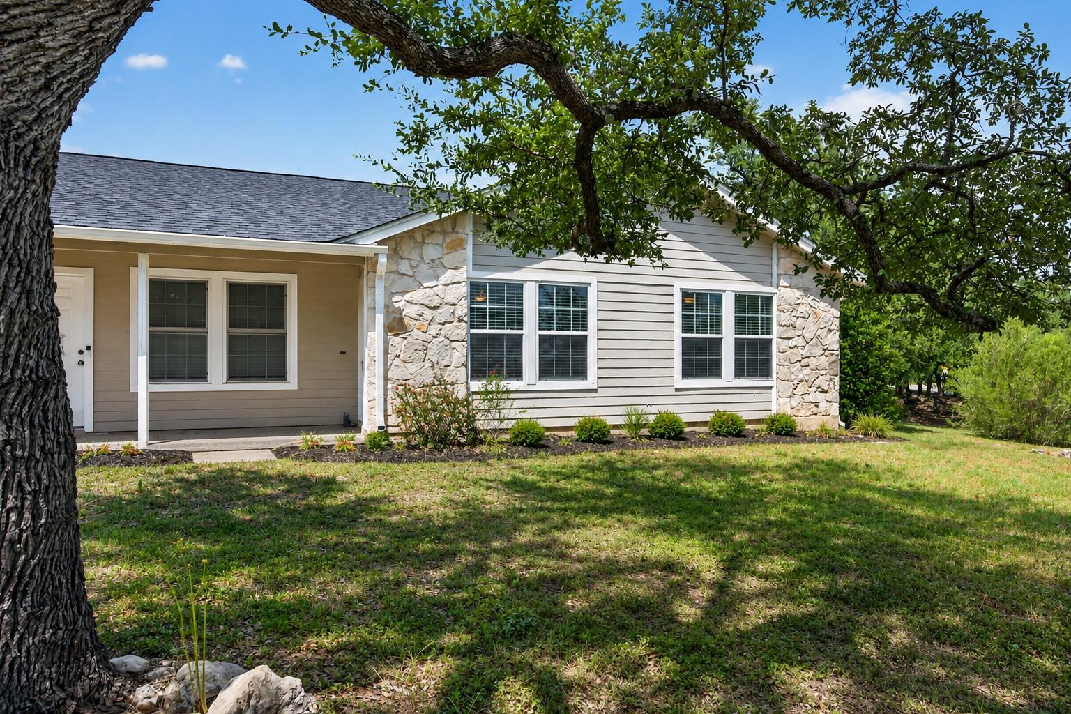 15302 Cavalier Canyon #A DR # A