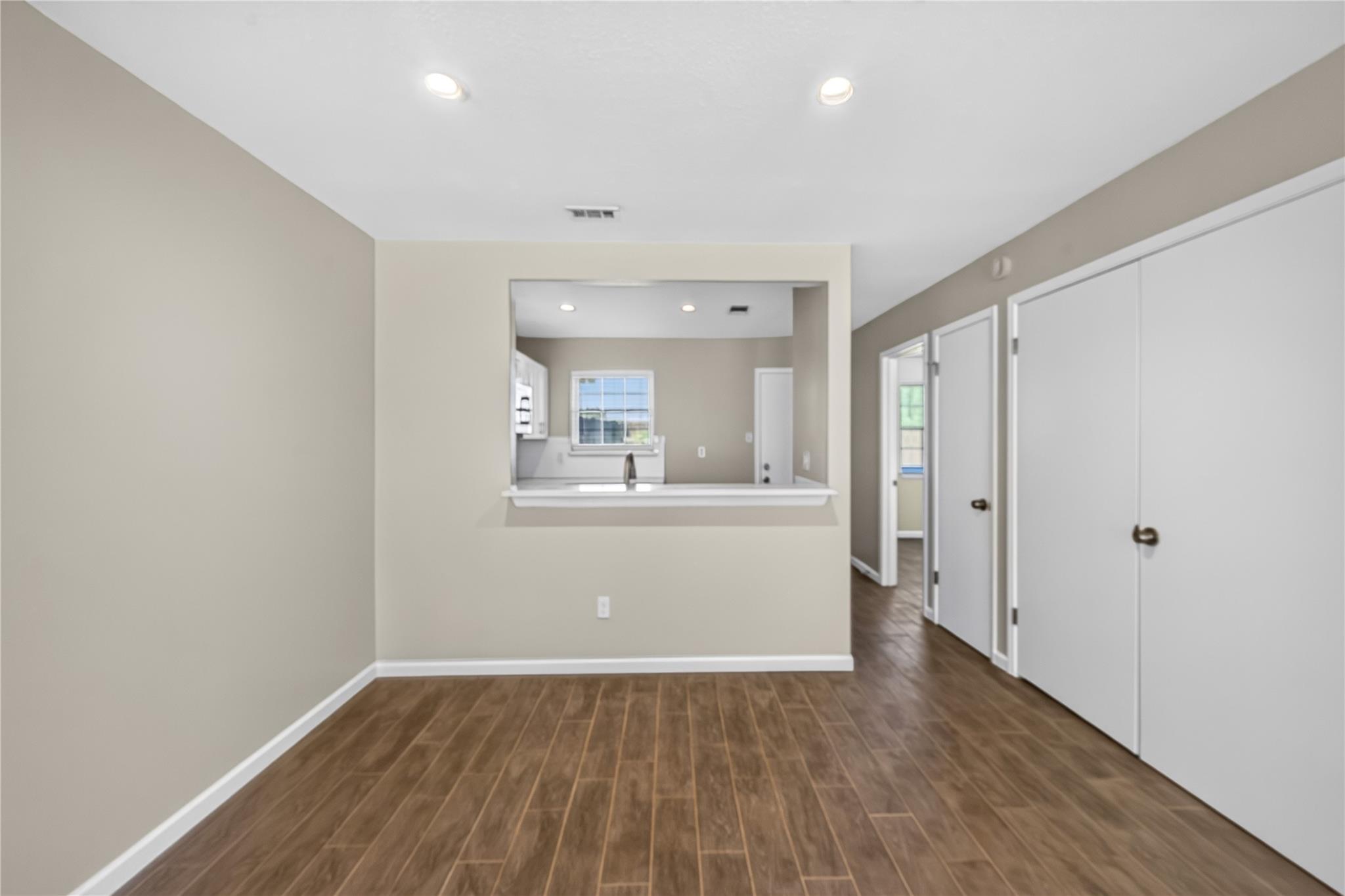 15302 Cavalier Canyon #A DR # A