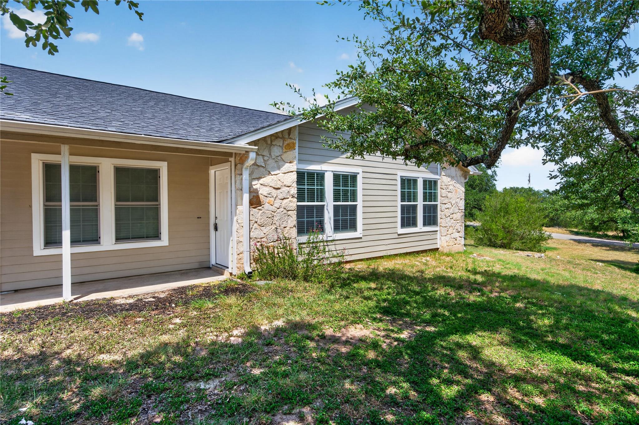 15302 Cavalier Canyon #A DR # A