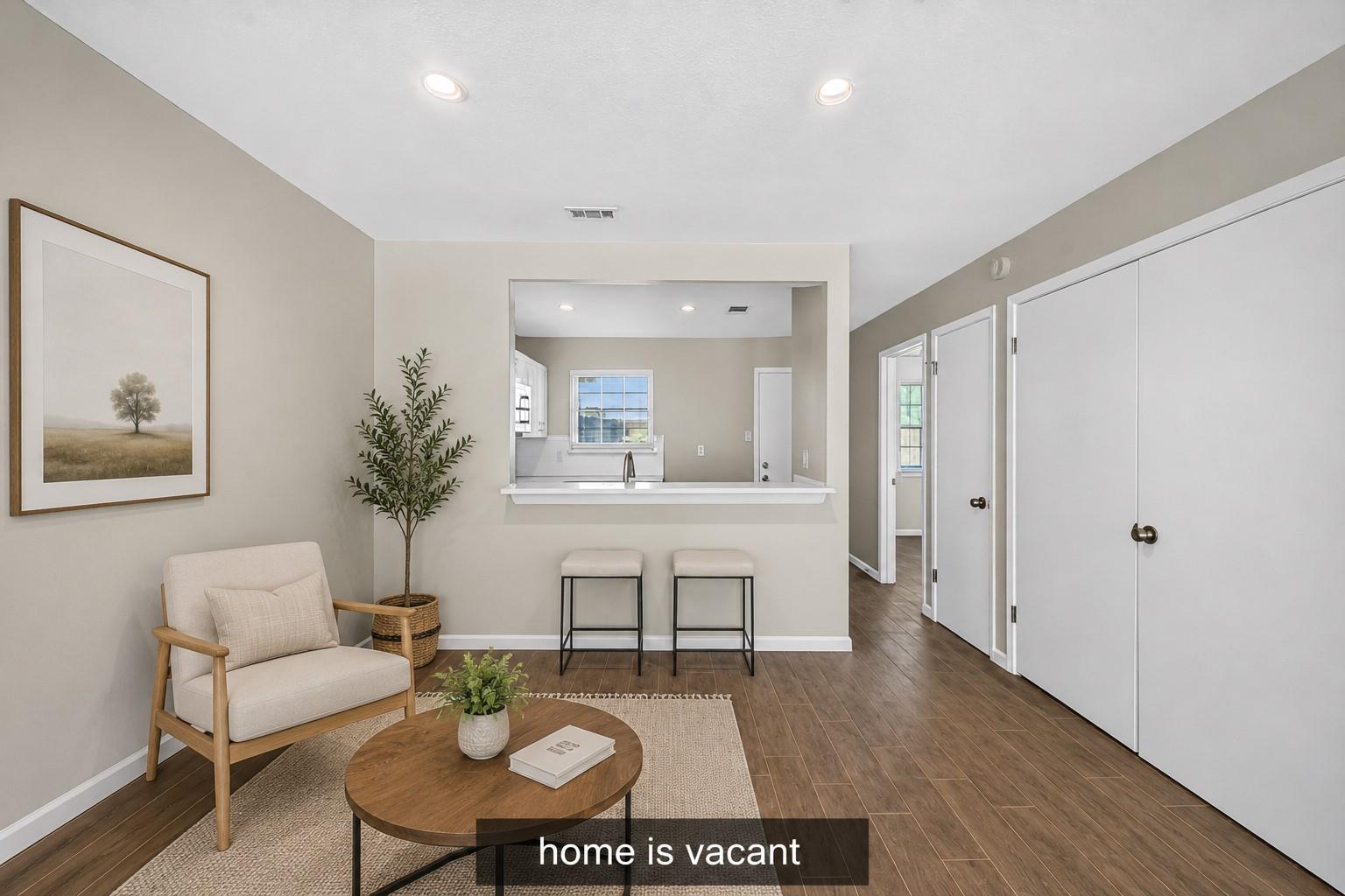 15302 Cavalier Canyon #A DR # A