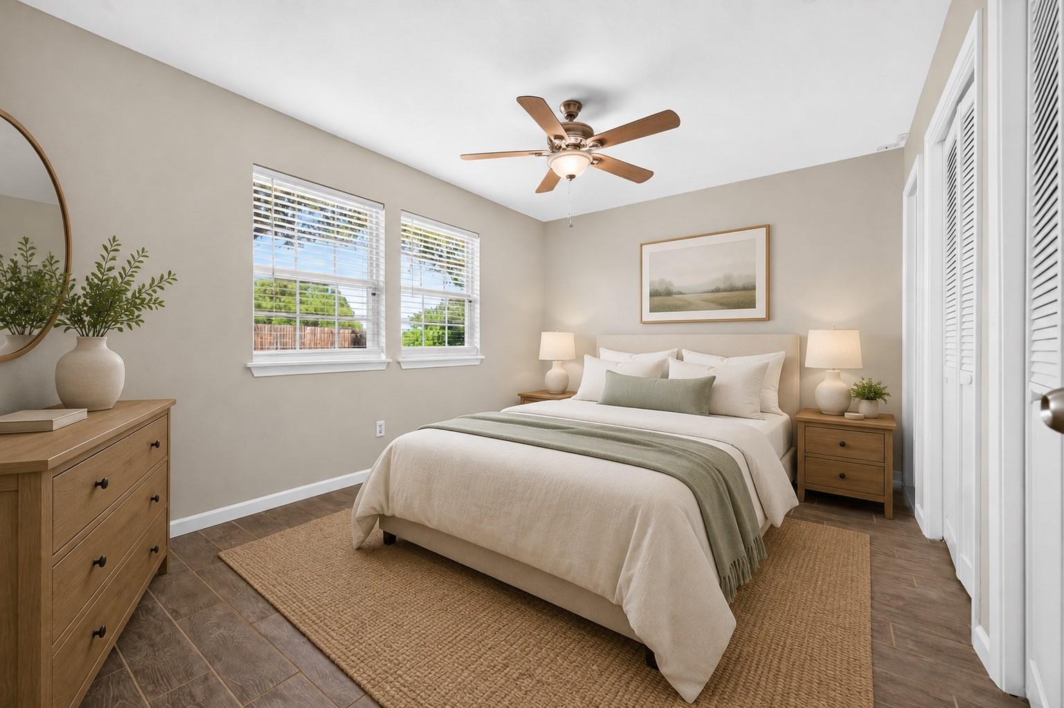 15302 Cavalier Canyon #A DR # A