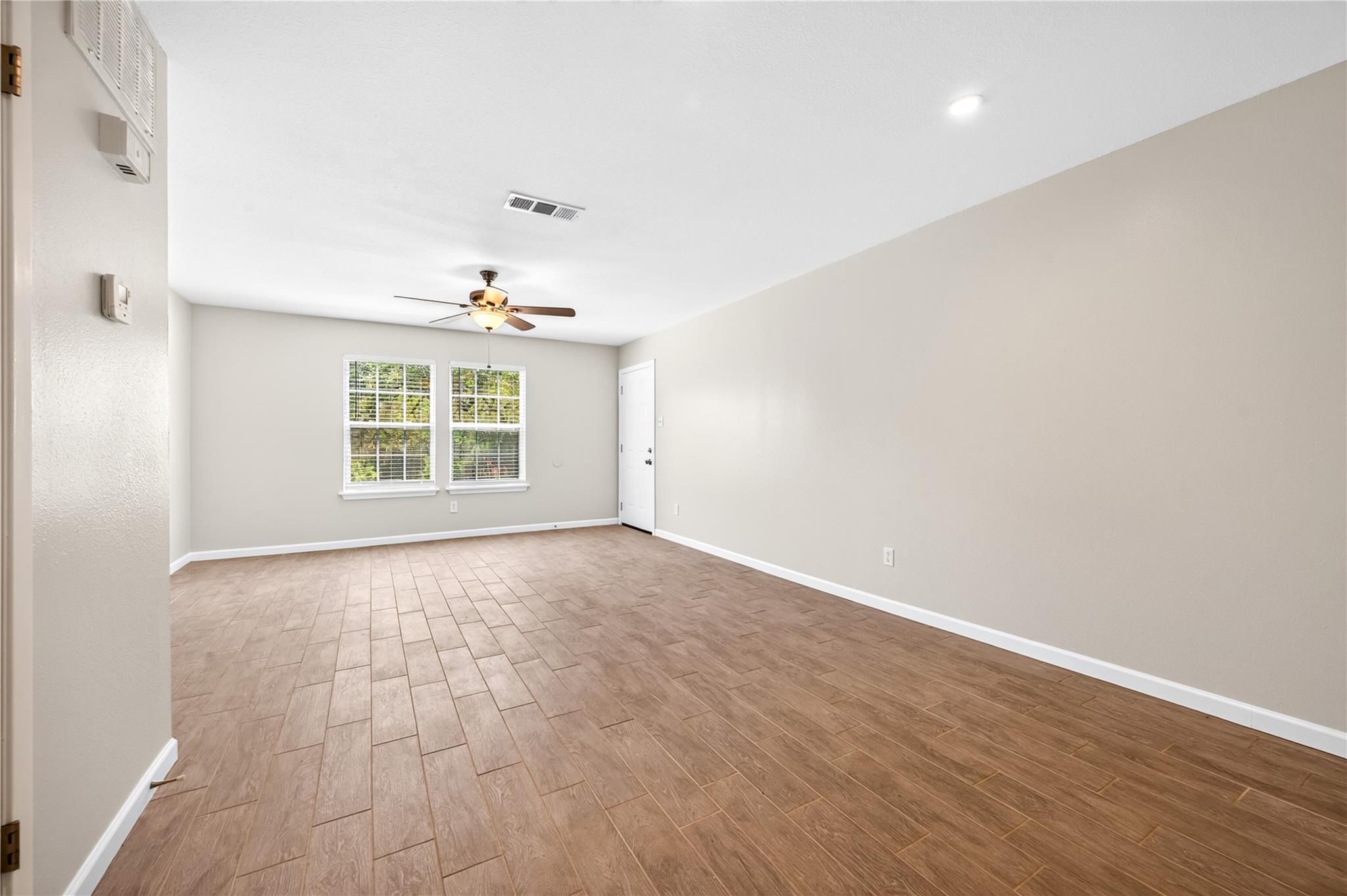 15302 Cavalier Canyon #A DR # A