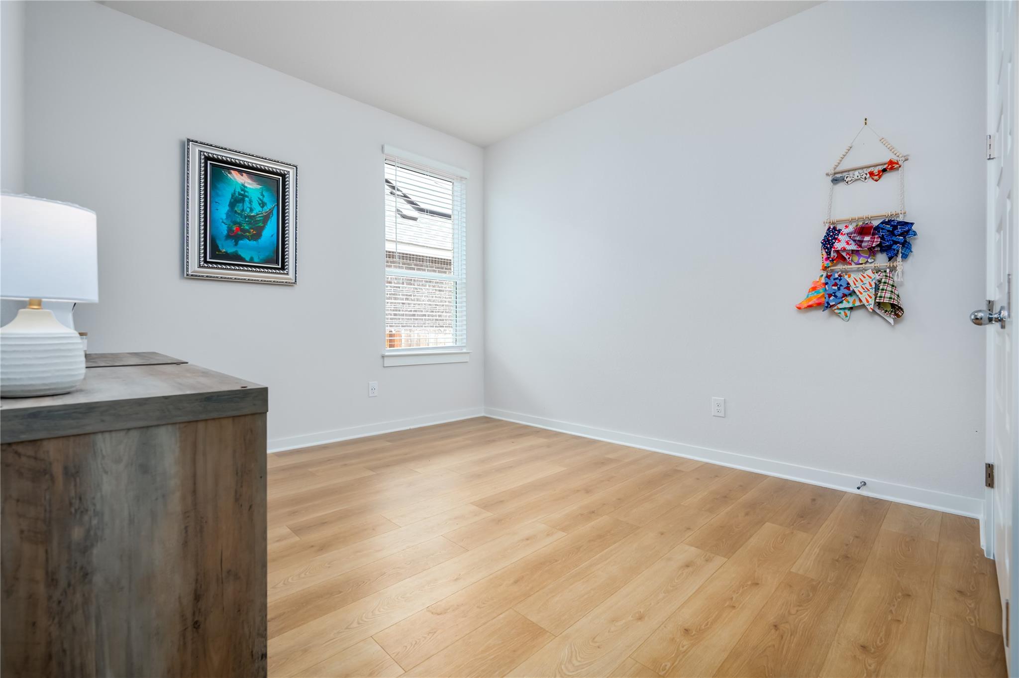 576 Billowing WAY