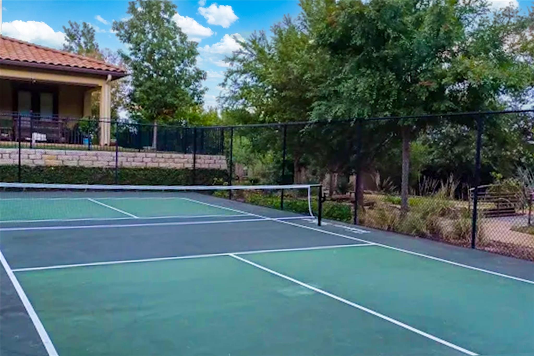 424 Belforte Ave # 31