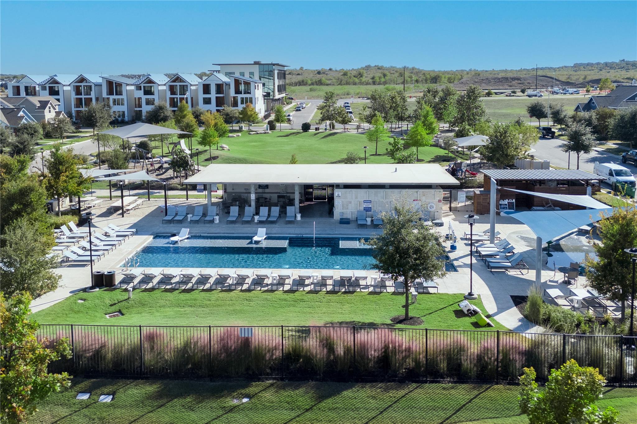 9000 Cattle Baron PATH