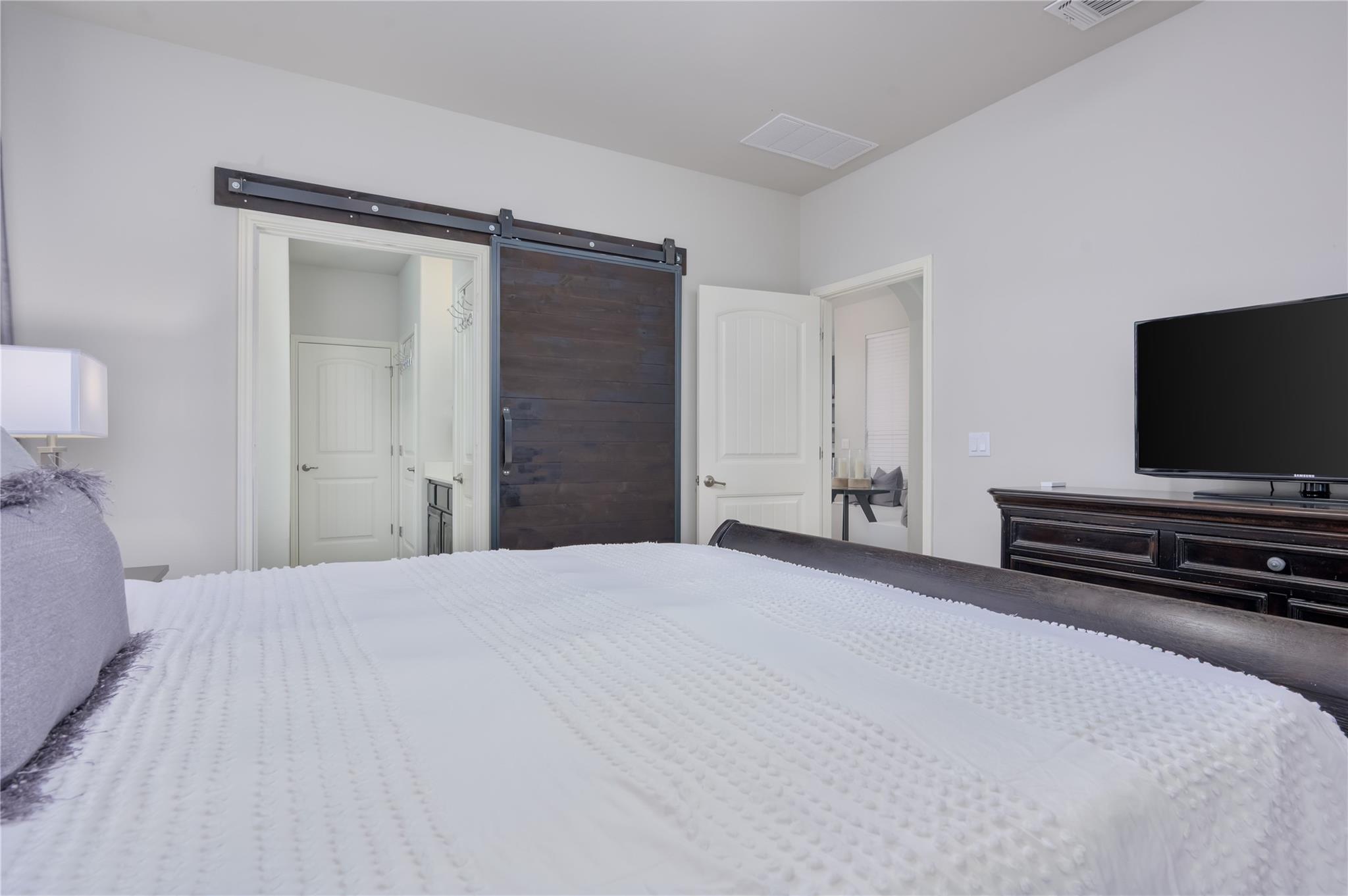 9000 Cattle Baron PATH