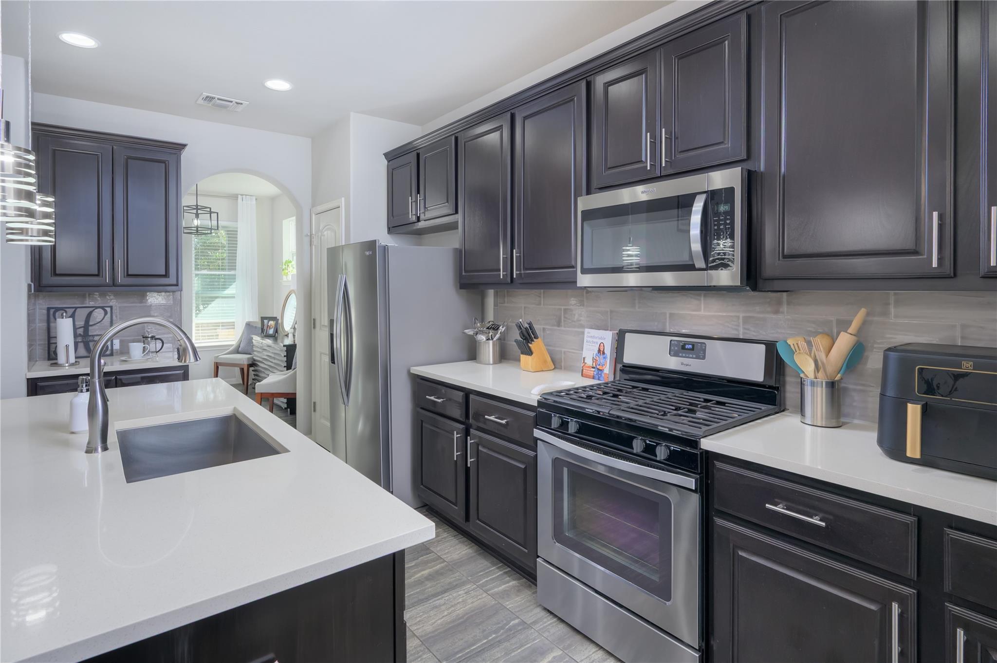 9000 Cattle Baron PATH