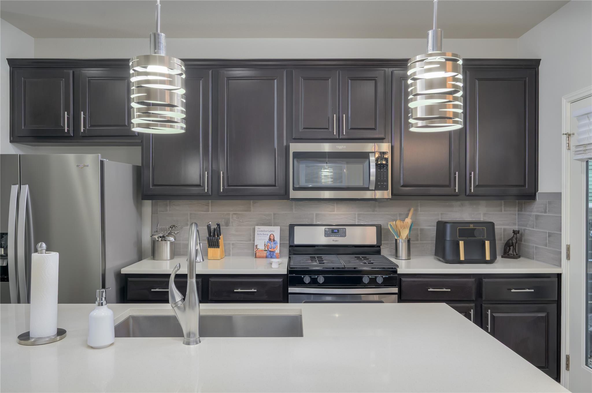 9000 Cattle Baron PATH