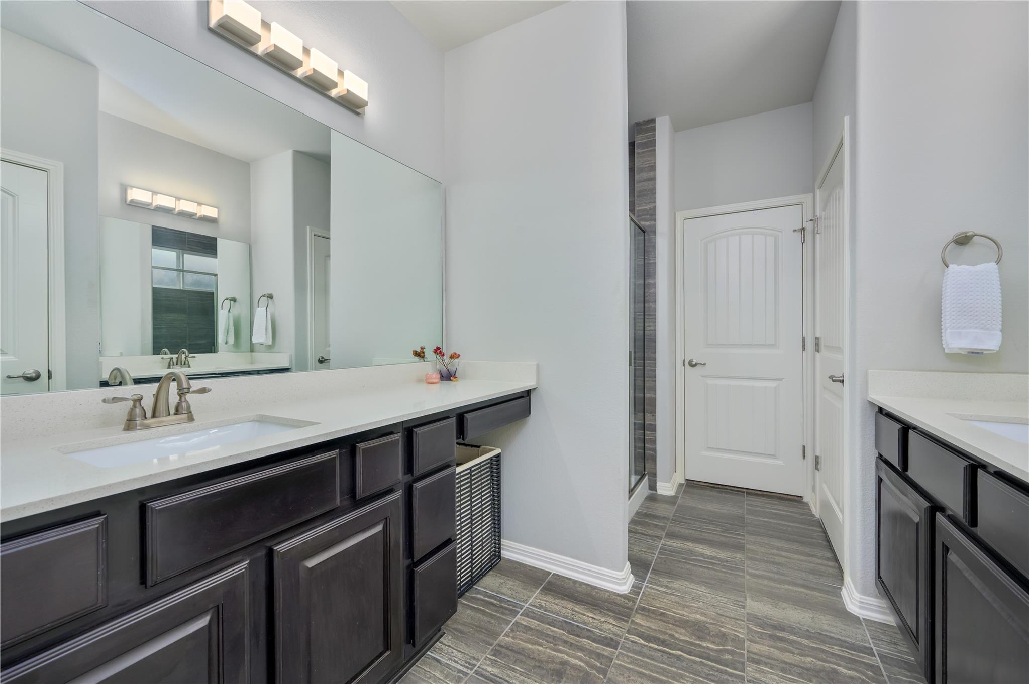 9000 Cattle Baron PATH