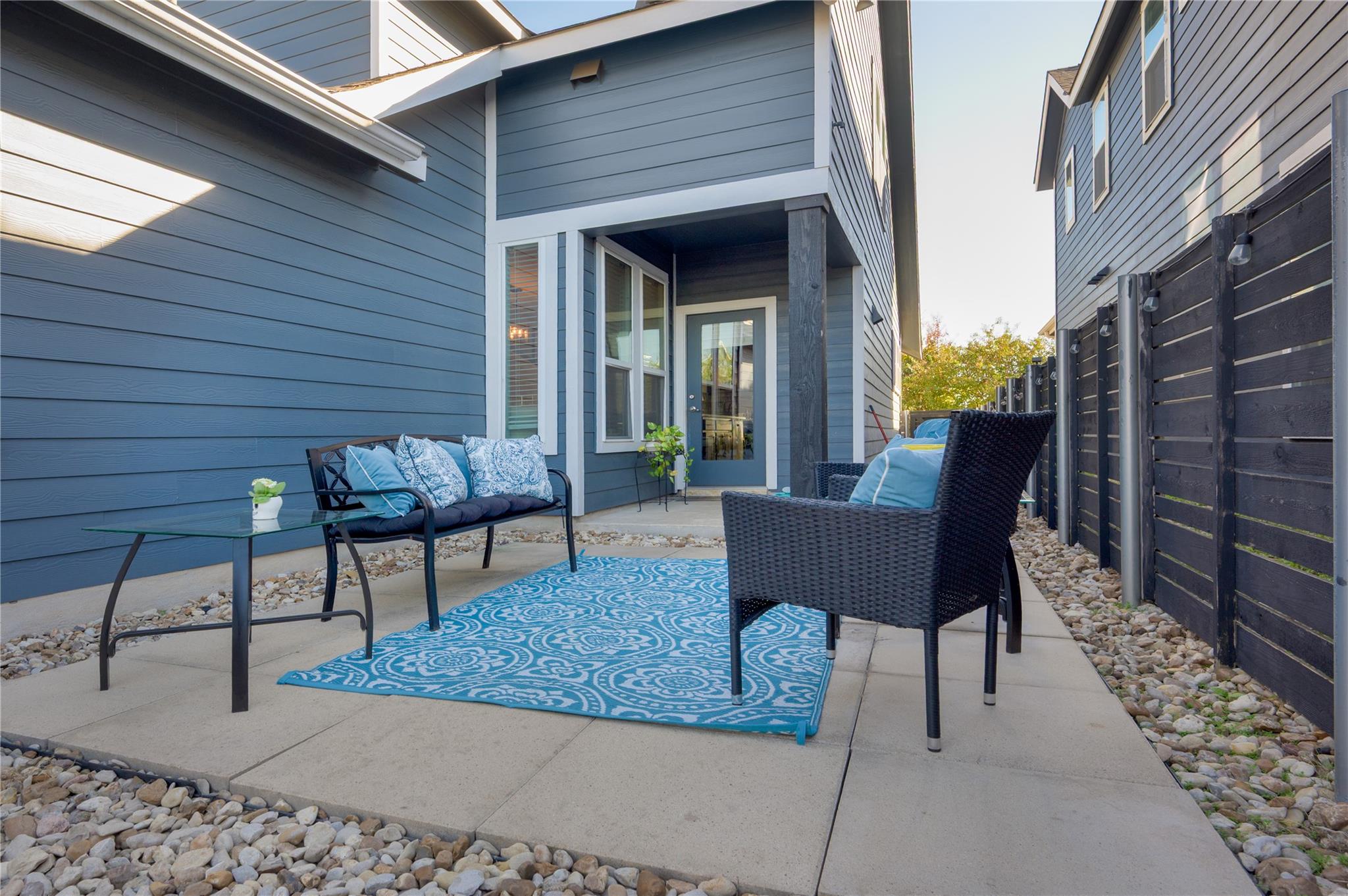 9000 Cattle Baron PATH