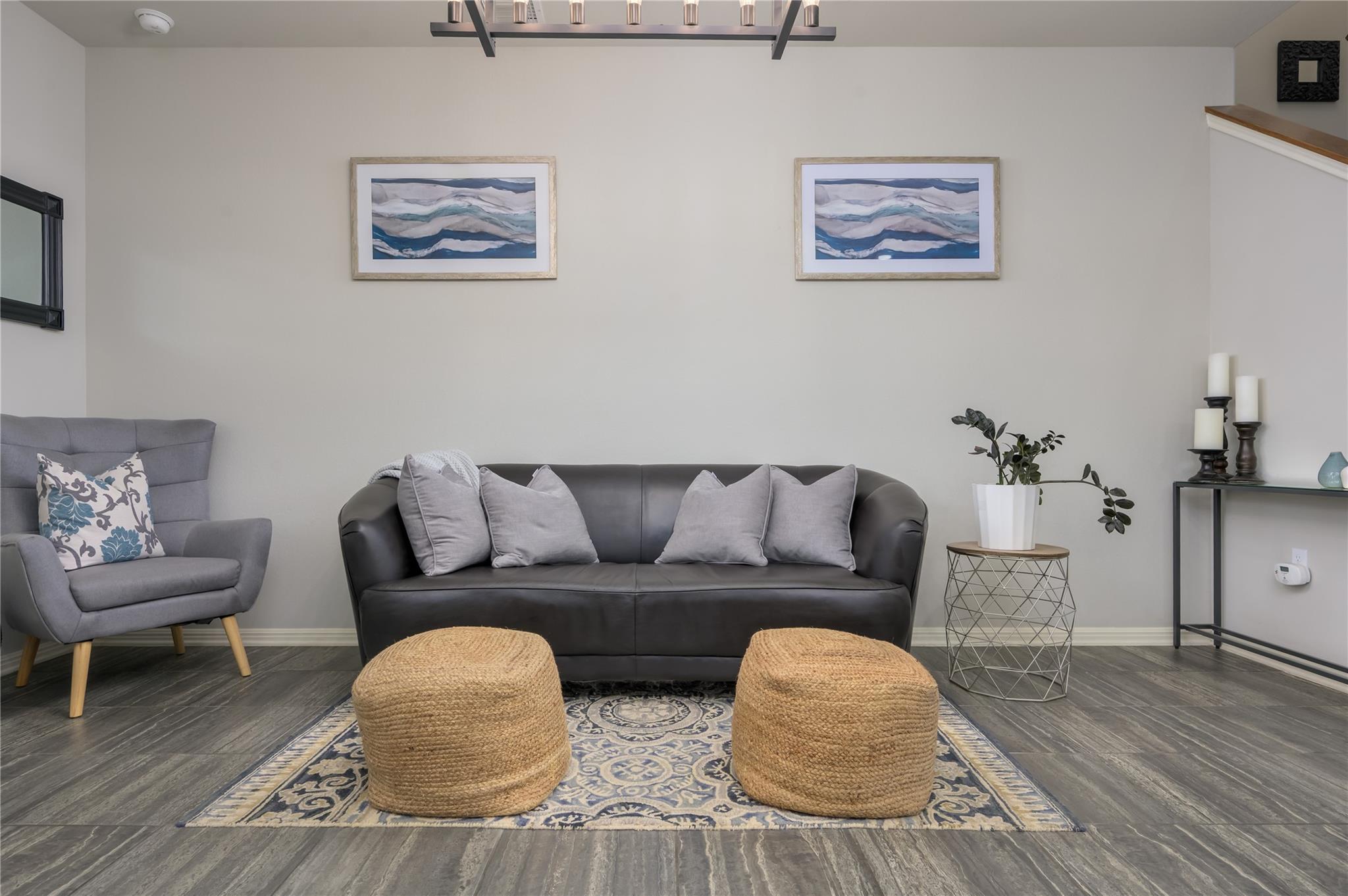 9000 Cattle Baron PATH