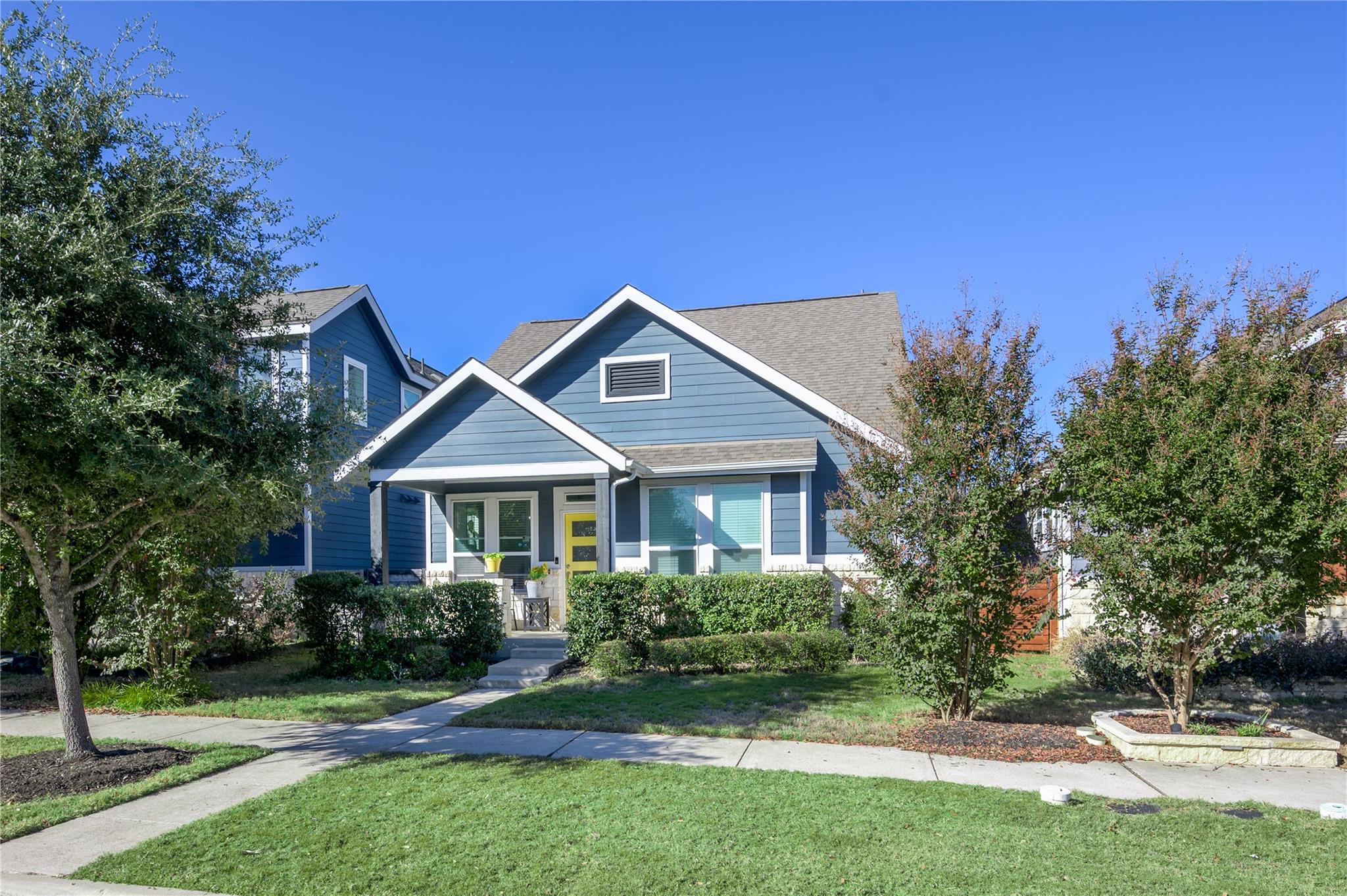 9000 Cattle Baron PATH