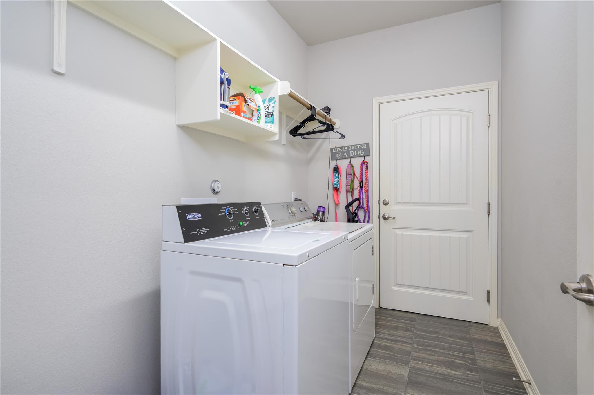 9000 Cattle Baron PATH