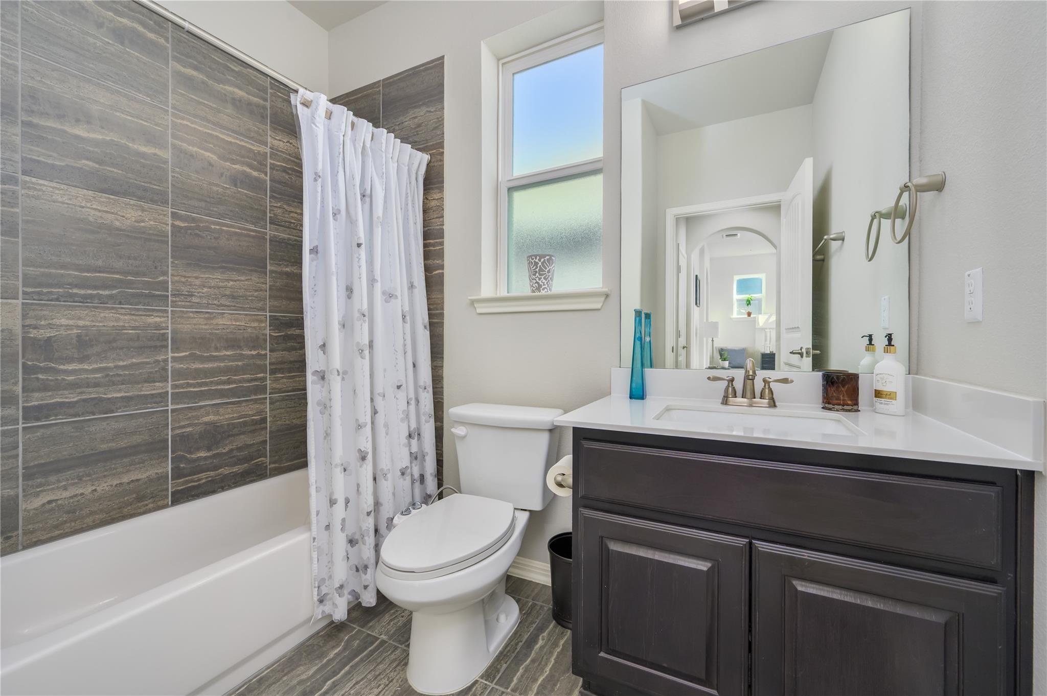 9000 Cattle Baron PATH