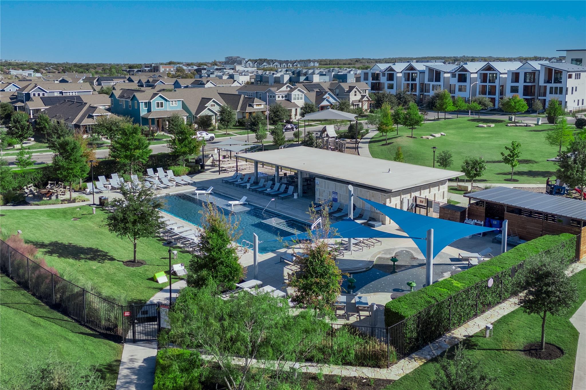 9000 Cattle Baron PATH