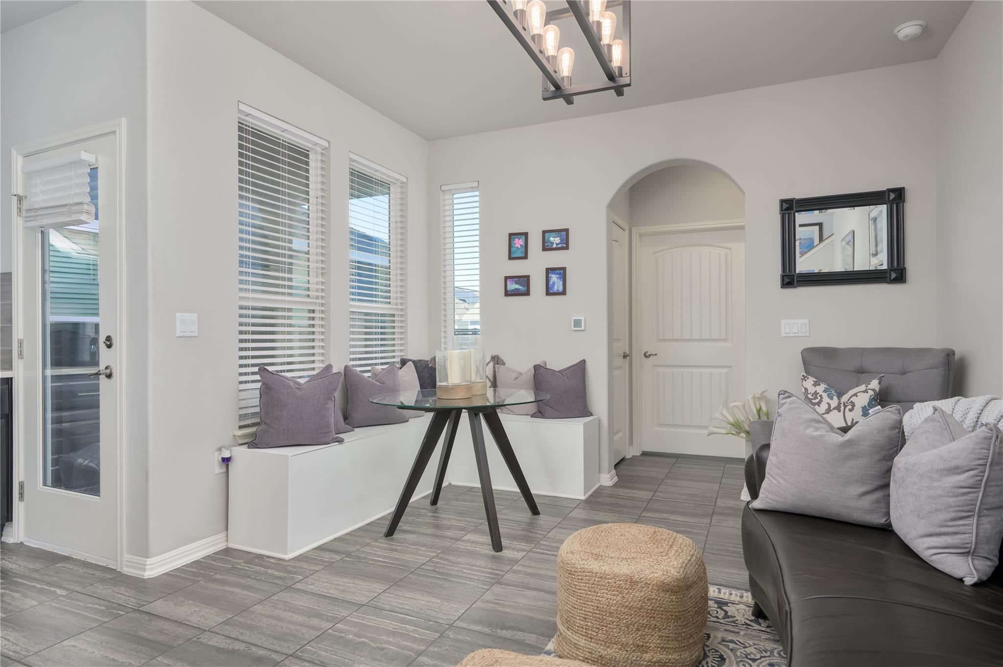 9000 Cattle Baron PATH