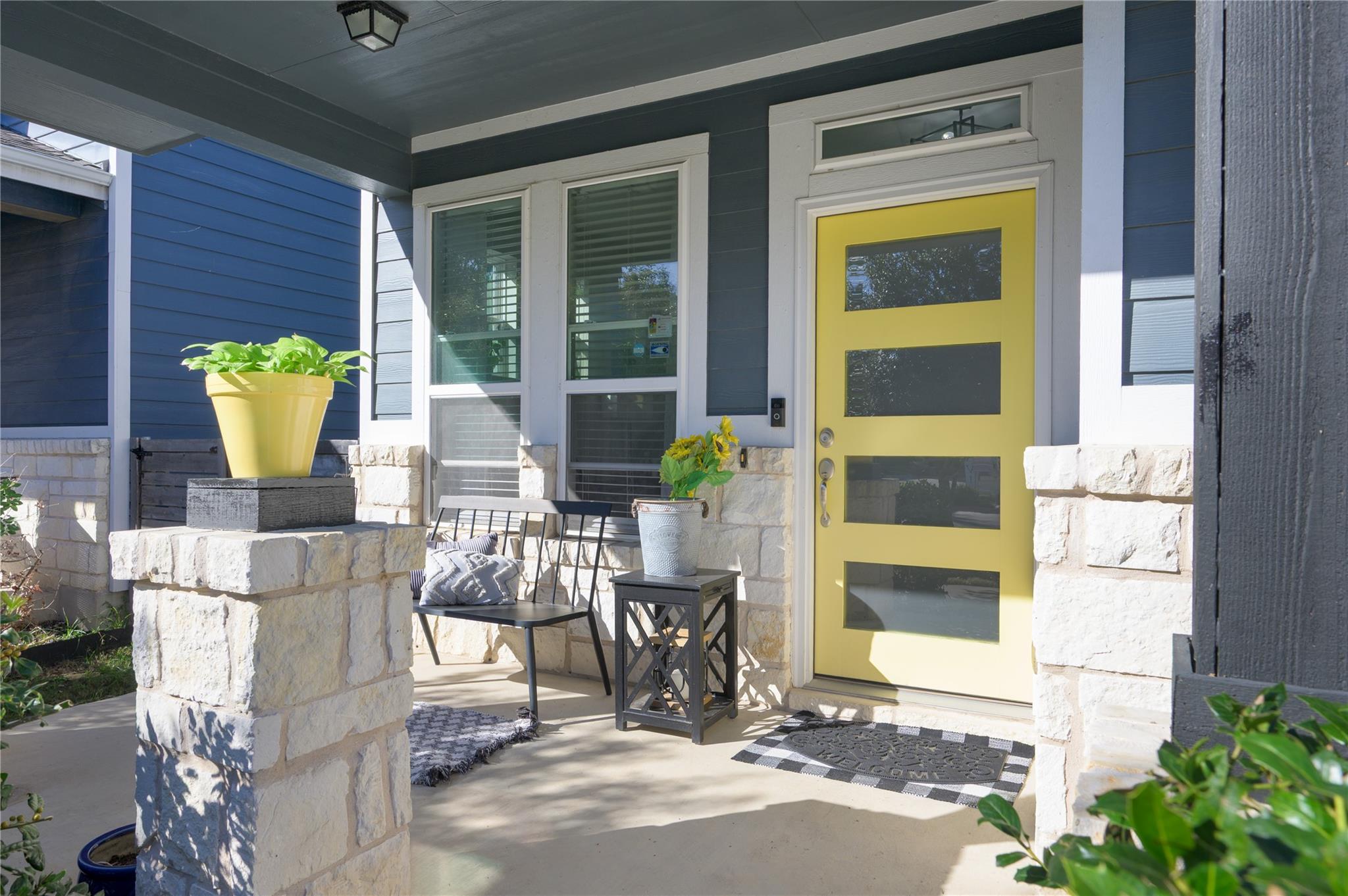 9000 Cattle Baron PATH